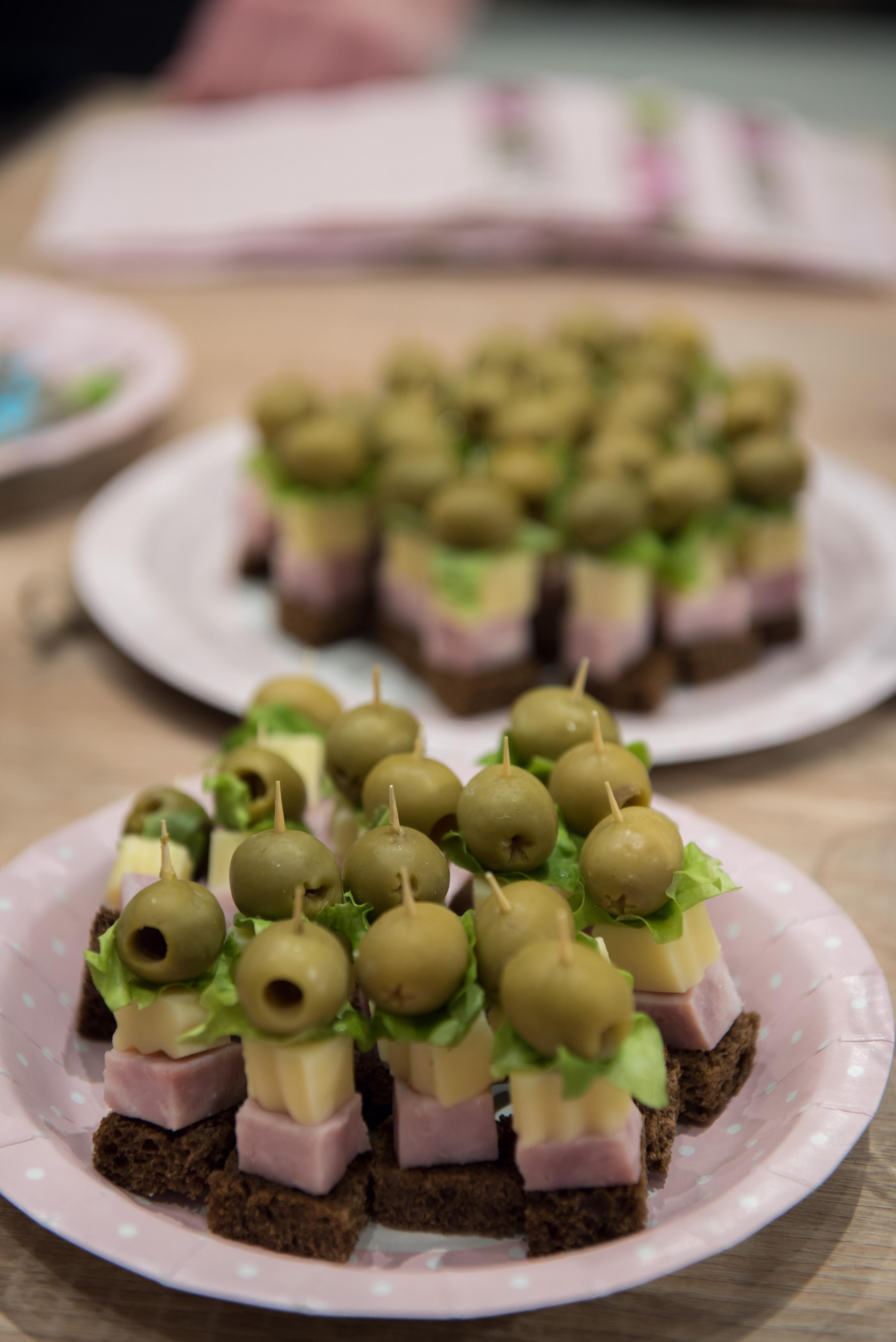 МК по петлям. Бренд-фотограф для экспертов и блогеров в Москве Влада Горбовская