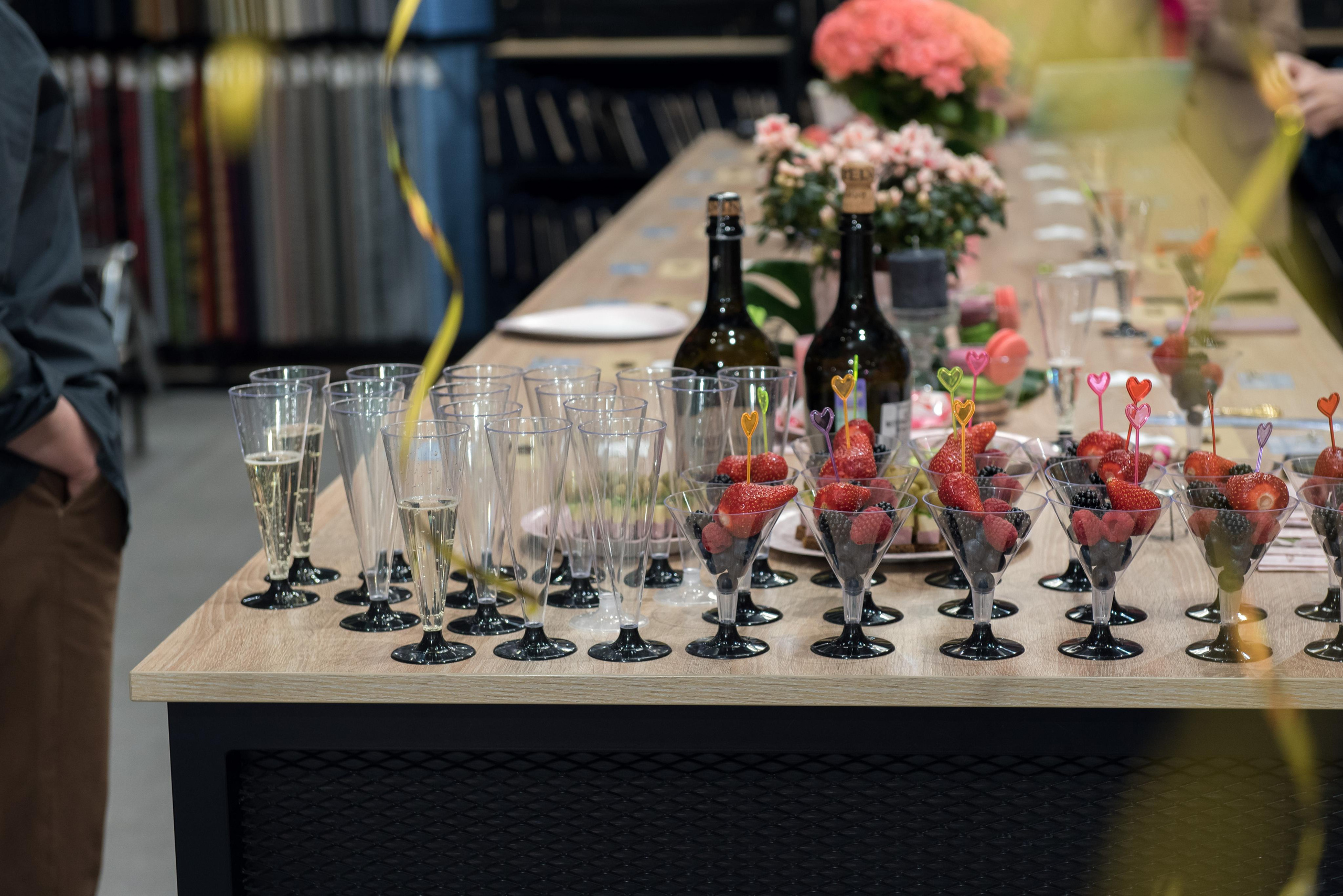 МК по петлям. Бренд-фотограф для экспертов и блогеров в Москве Влада Горбовская