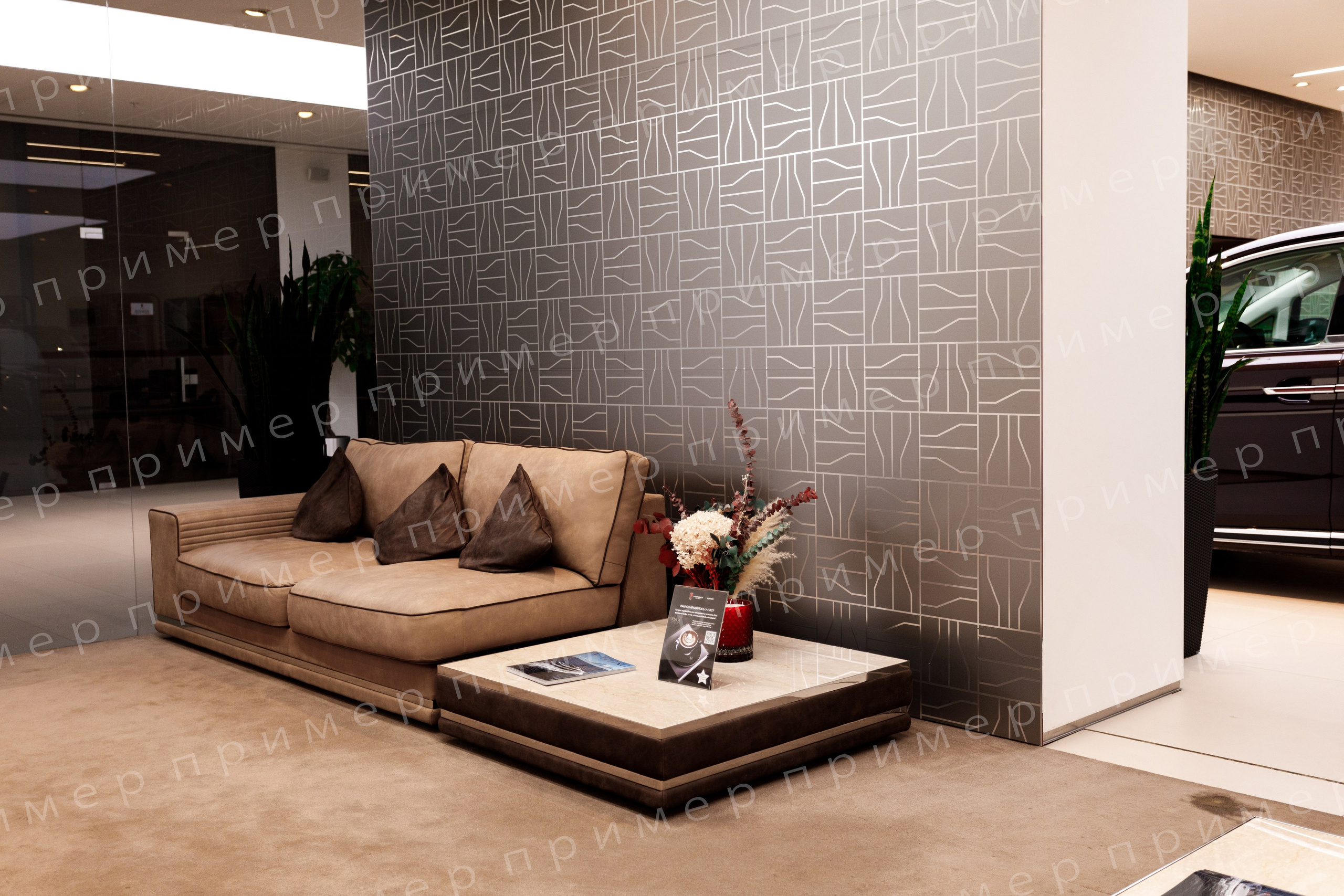 Интерьерные съемки. Спортивный фотограф — Никита