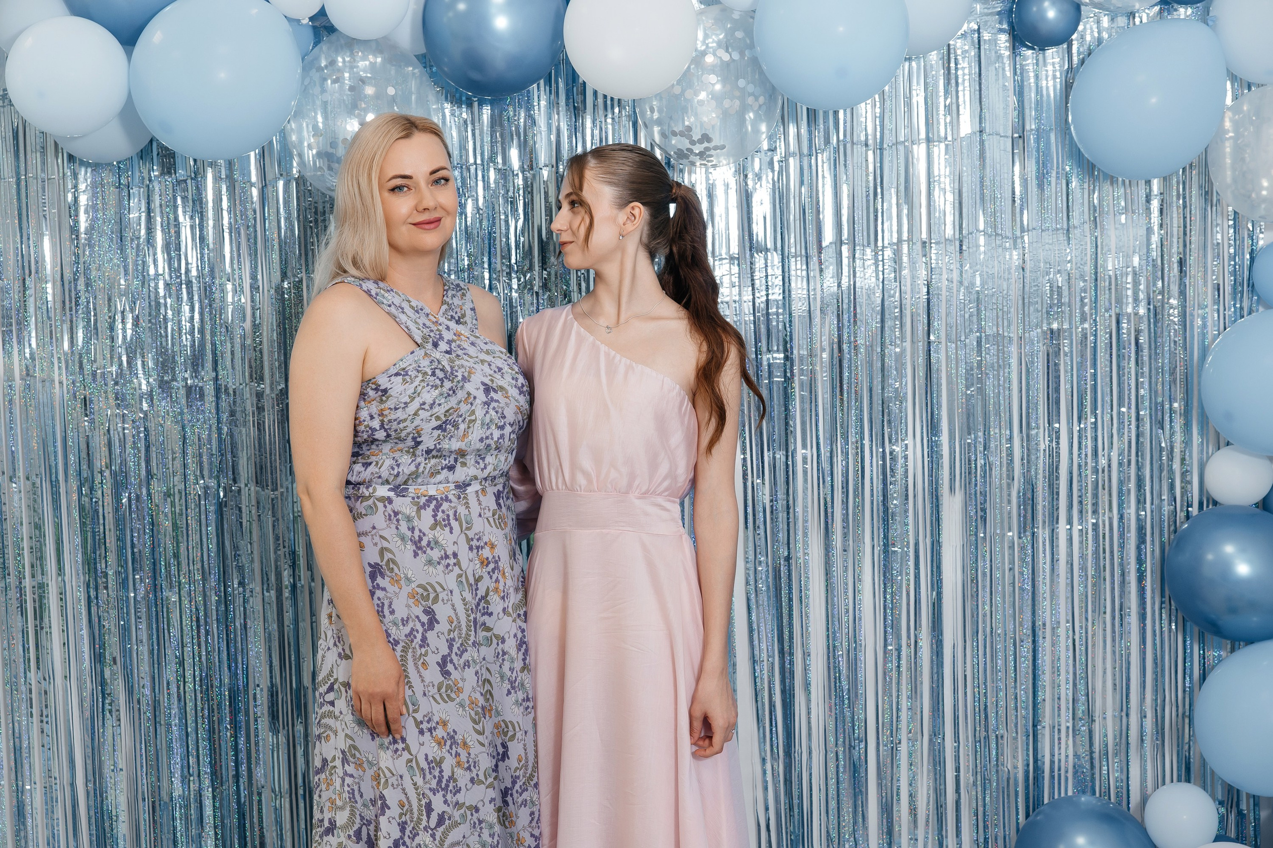 Вручение аттестатов. Семейный и детский фотограф в Краснодаре Ксения Новикова