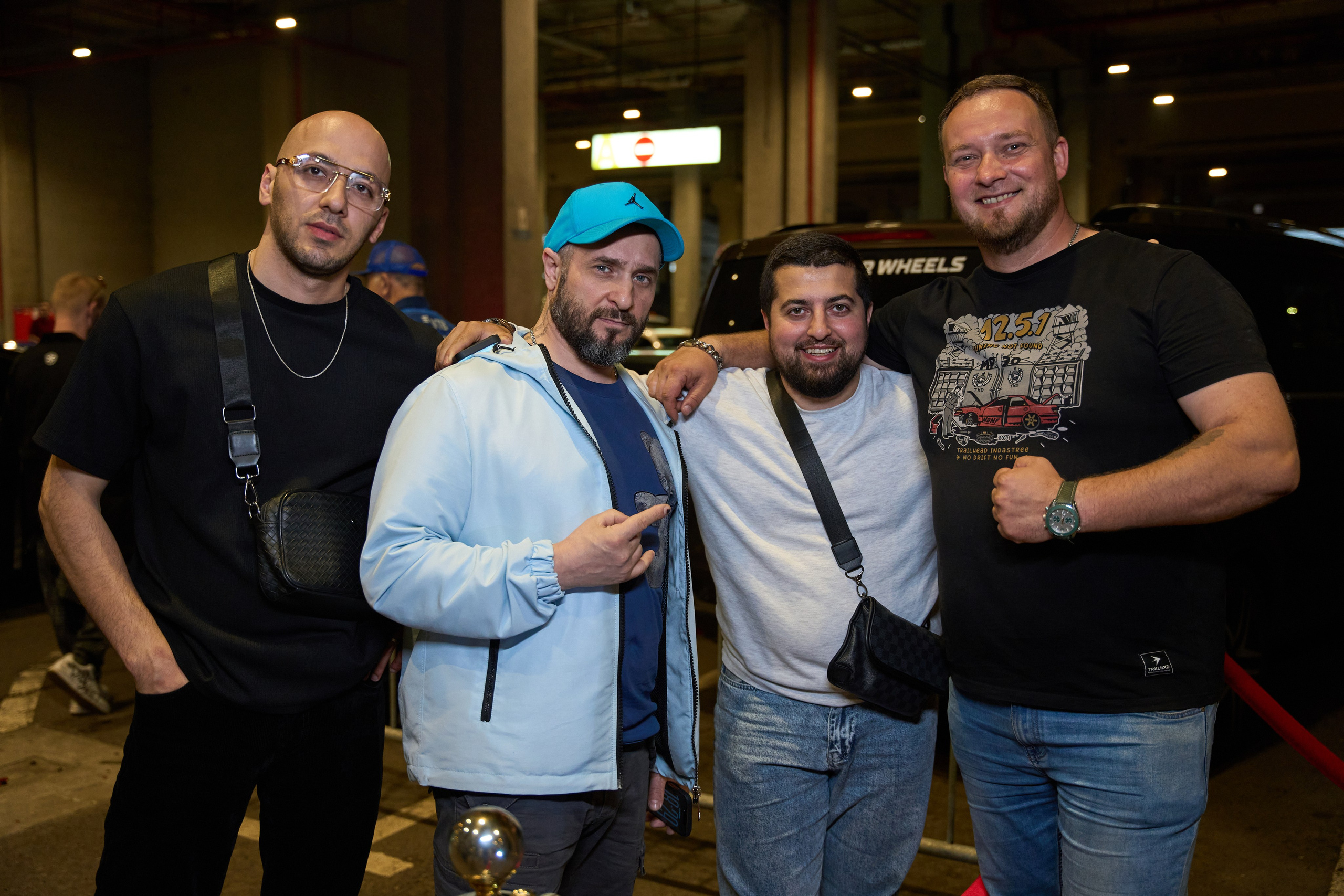 Репортажная фотосъемка в Москве – Яркие моменты и живые эмоции | AkselPhoto. Фотограф в Москве (ЮВАО ВАО СВАО)