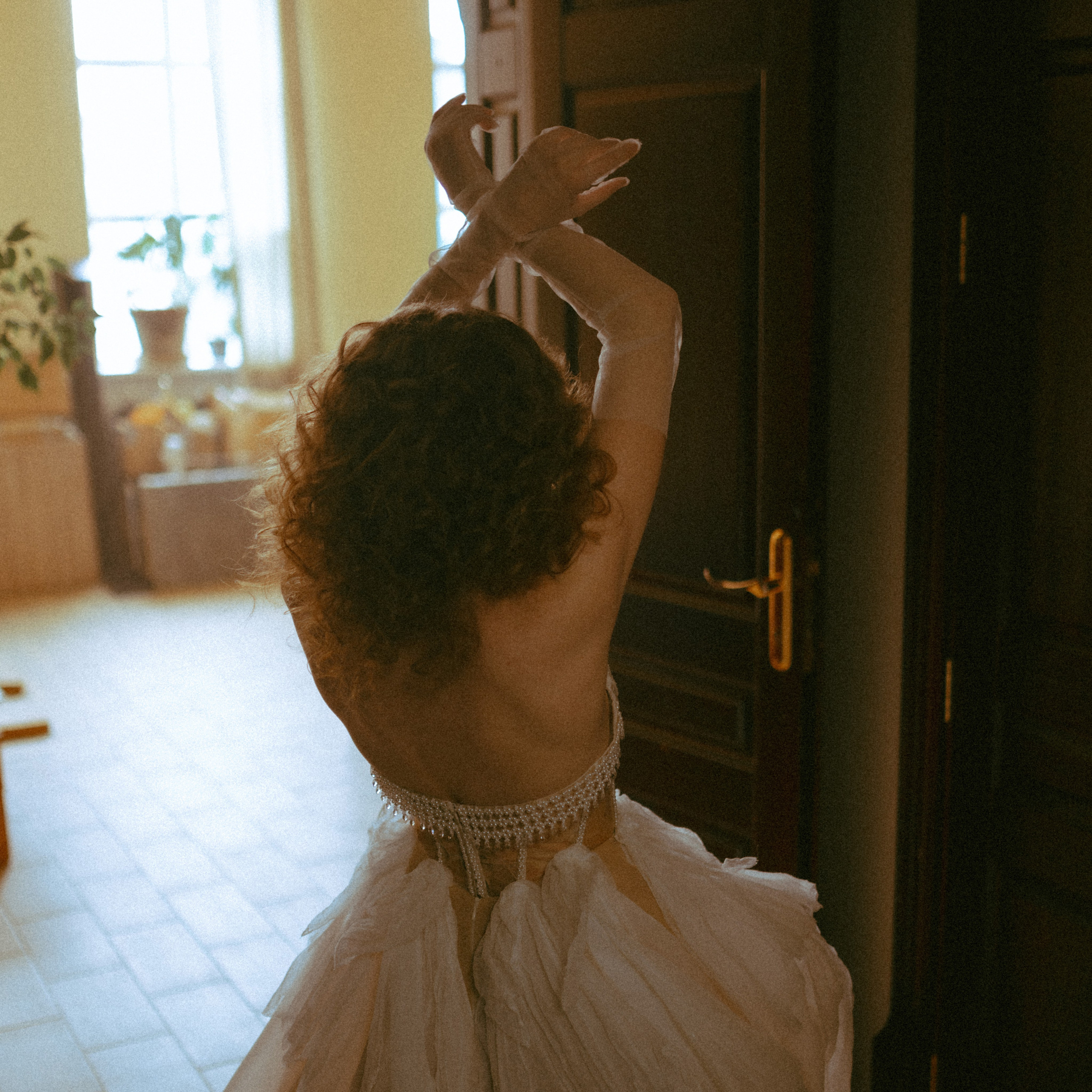 Творческая фотосъемка. Сергей Богомолов. Свадебный и семейный фотограф