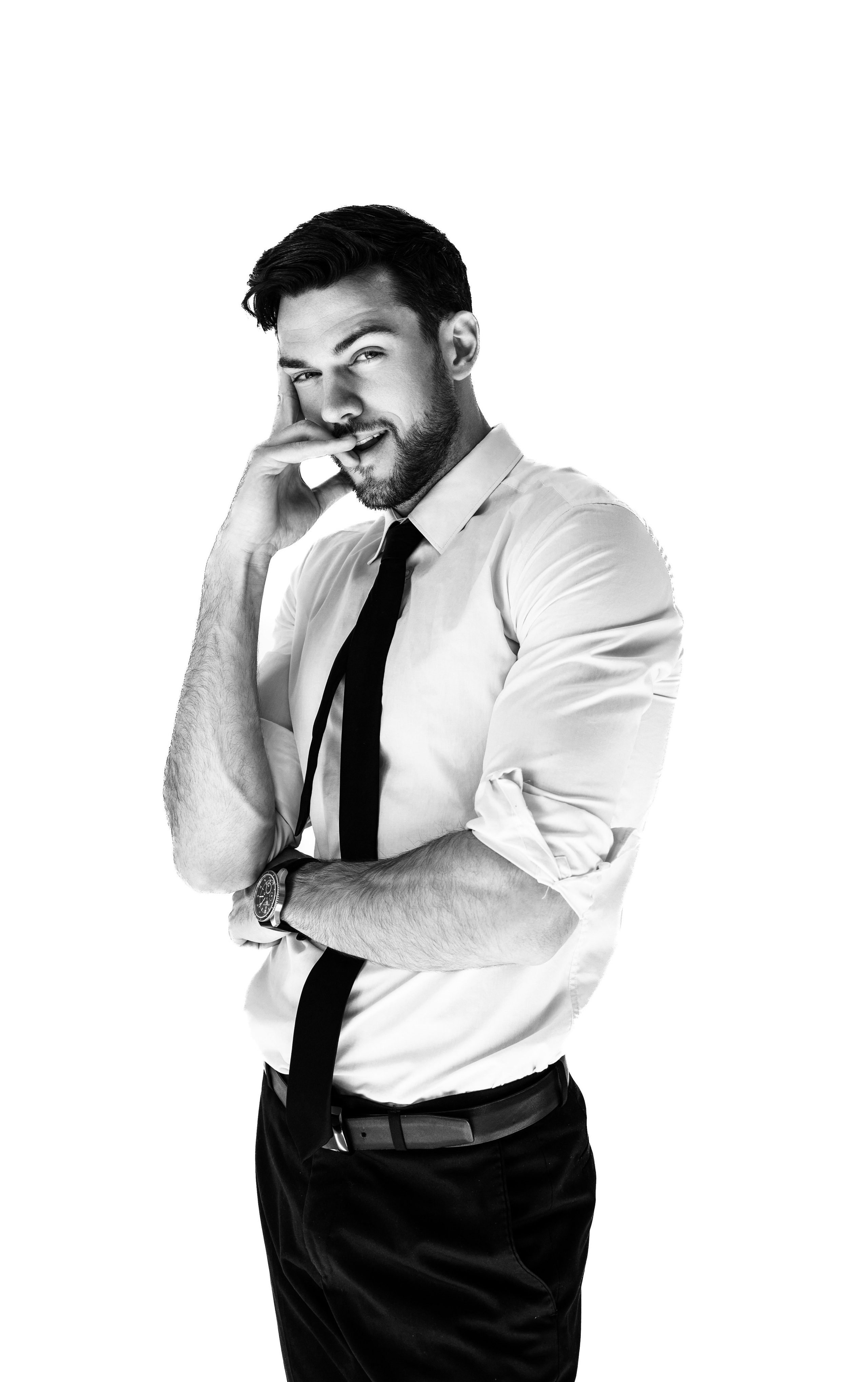 Алекс. Портретный, семейный фотограф Марина Моисеева