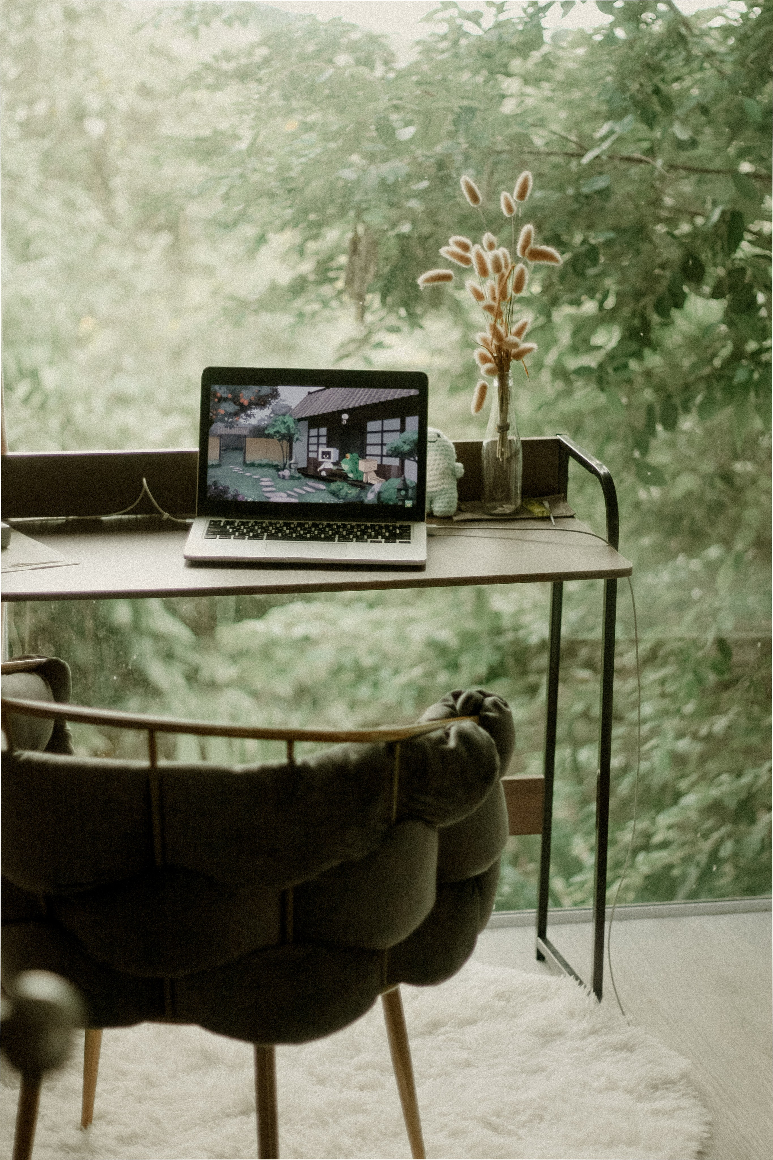 ARHITECTURE / INTERIOR / окружение. Портретный и ню фотограф в Москве Александра Мишура