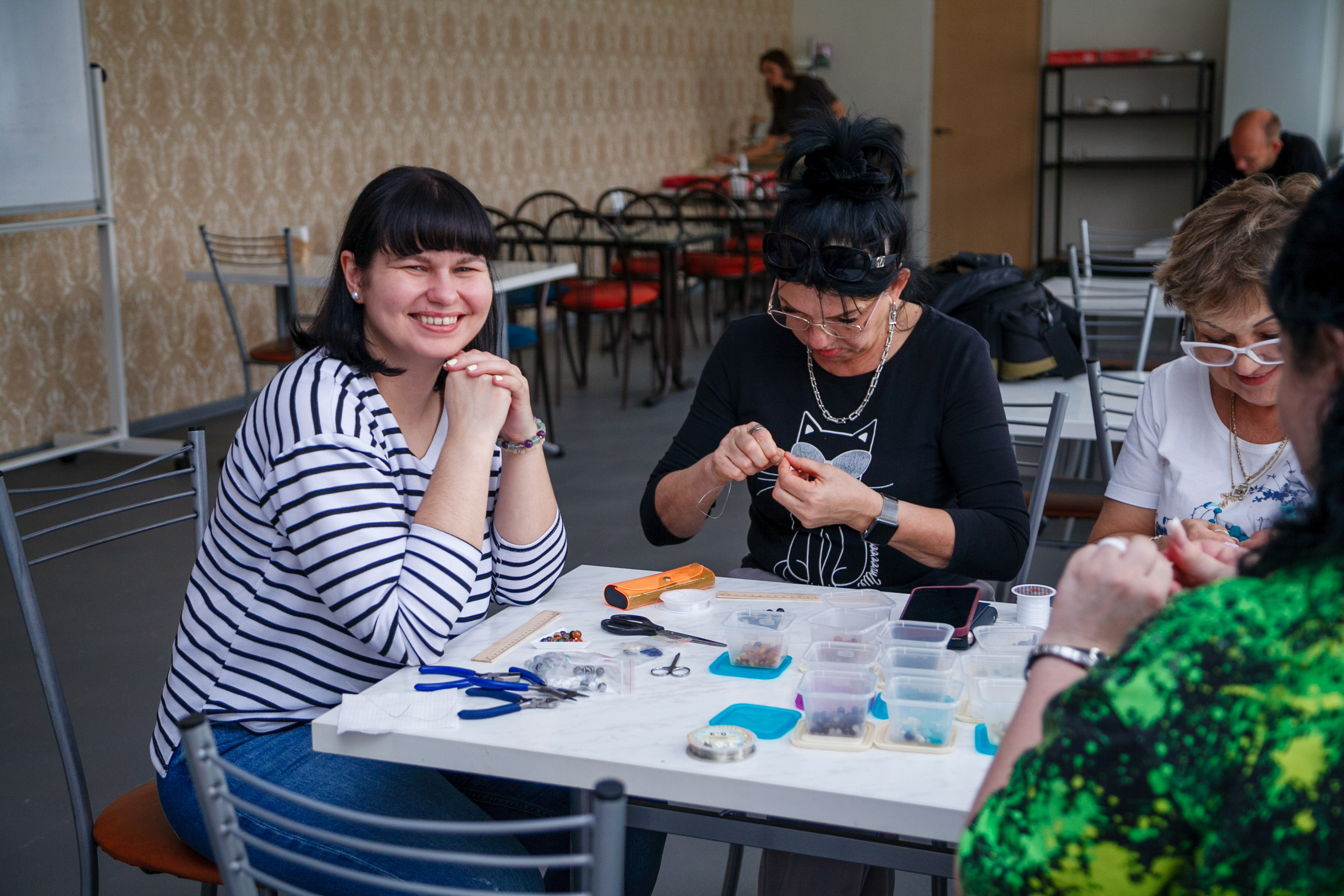 Ретрит"ОТКРОЙ СЕБЯ». Свадебный и семейный фотограф в Армавире