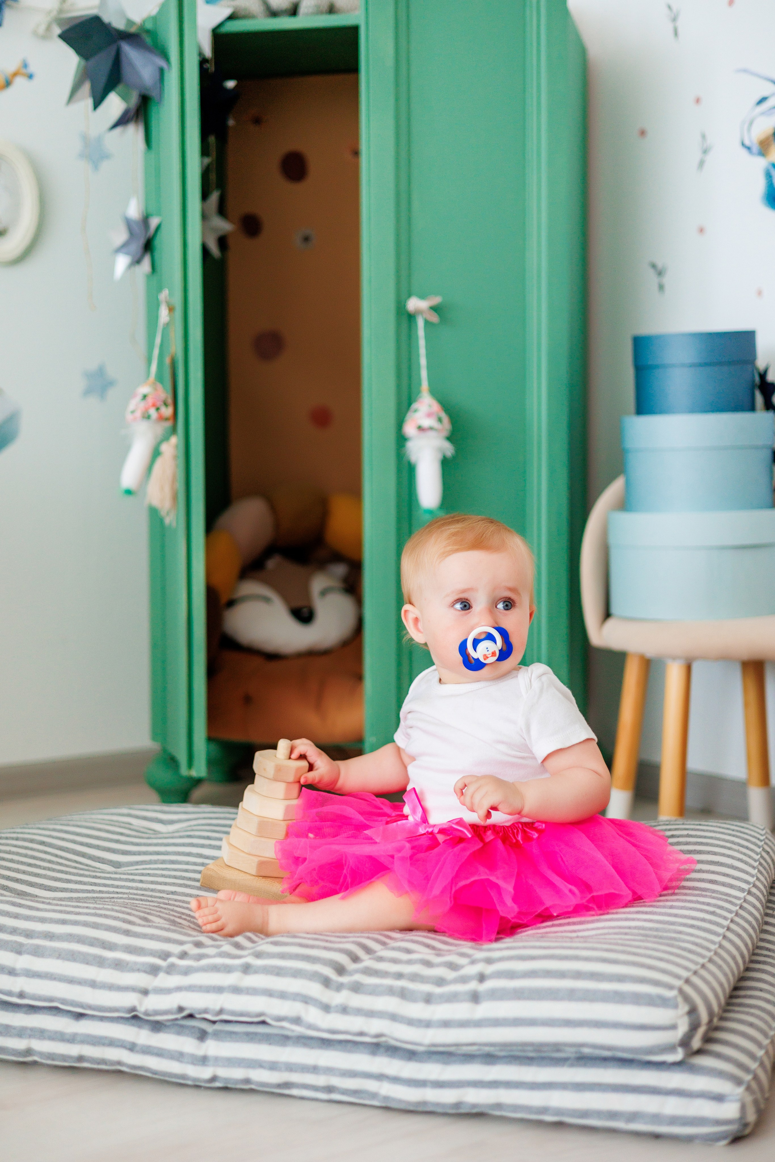 Люба и Виталик. Свадебный и семейный фотограф в Армавире