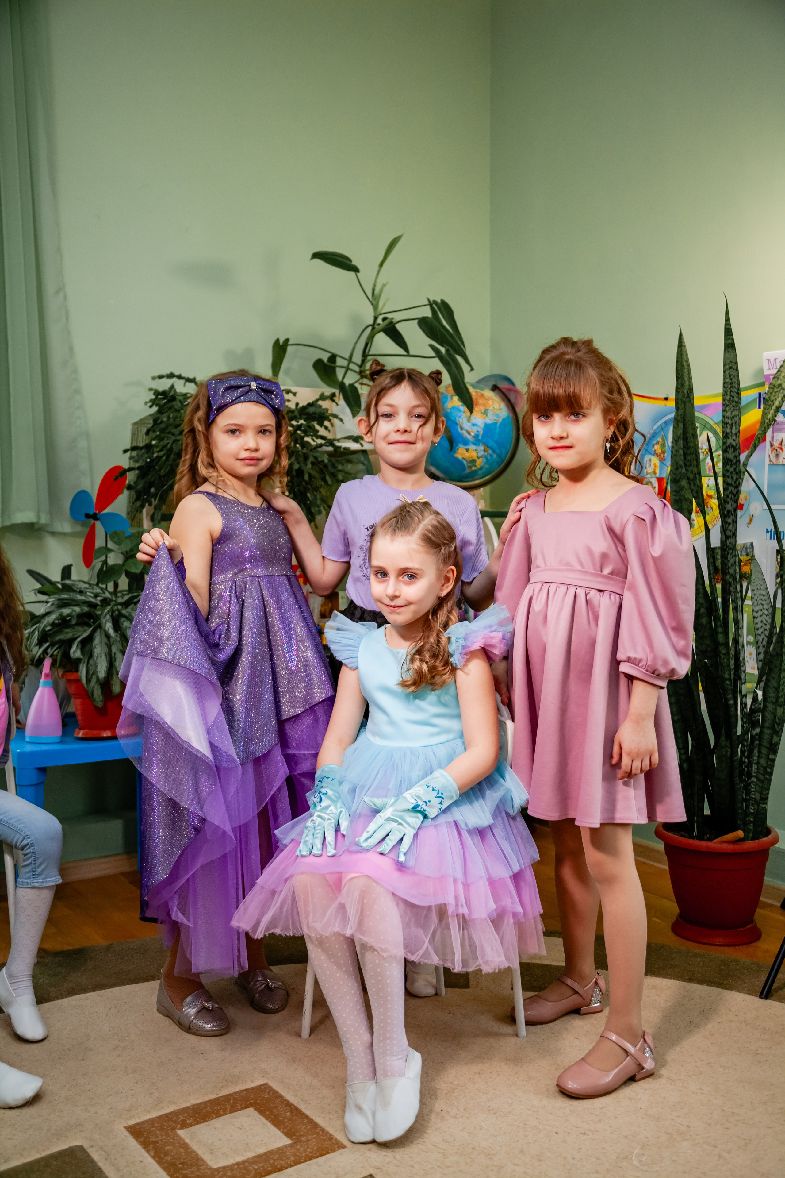 4 сад 24год. Свадебный и семейный фотограф в Армавире