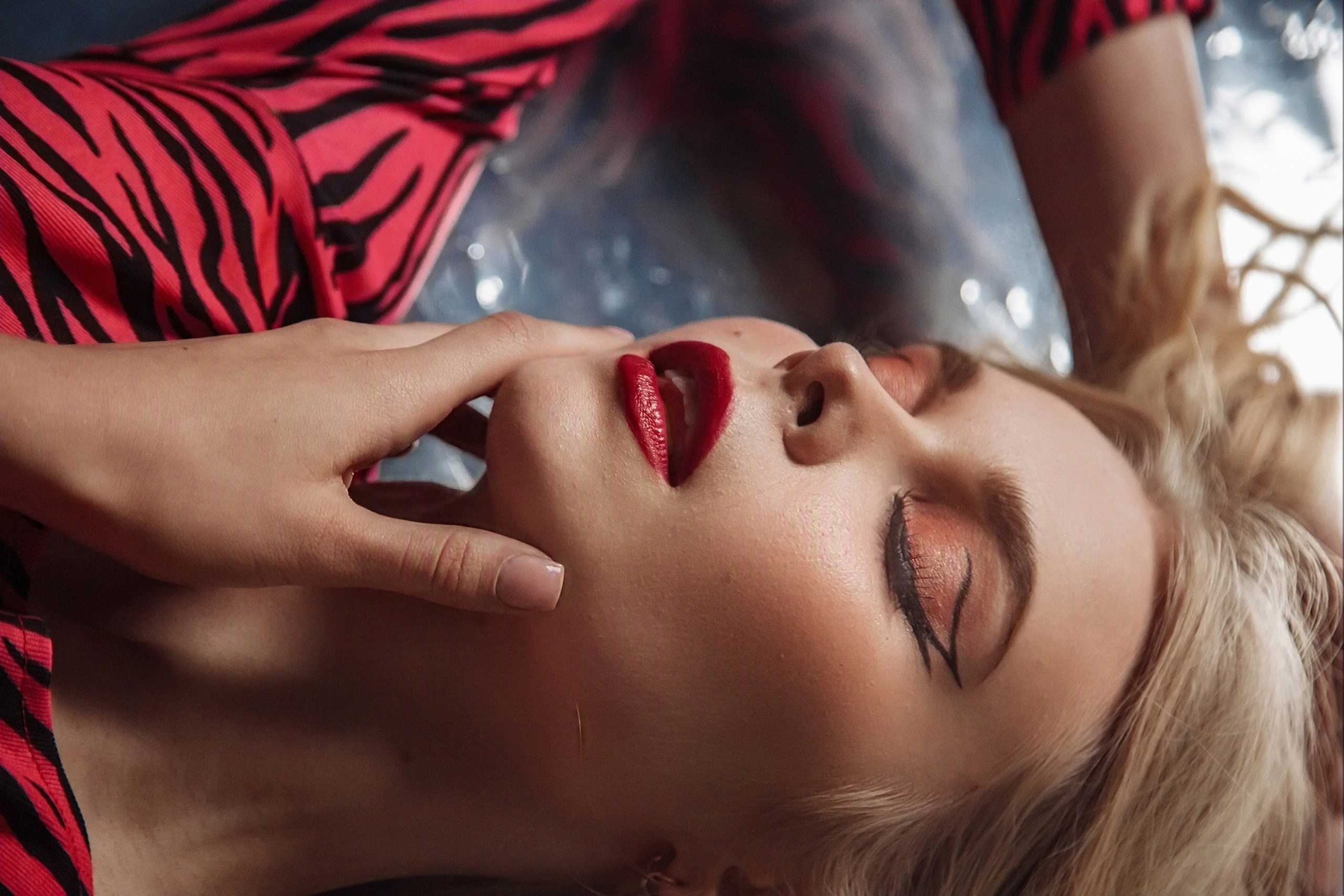 Лиза. Свадебный и семейный фотограф в Минске Духович Татьяна