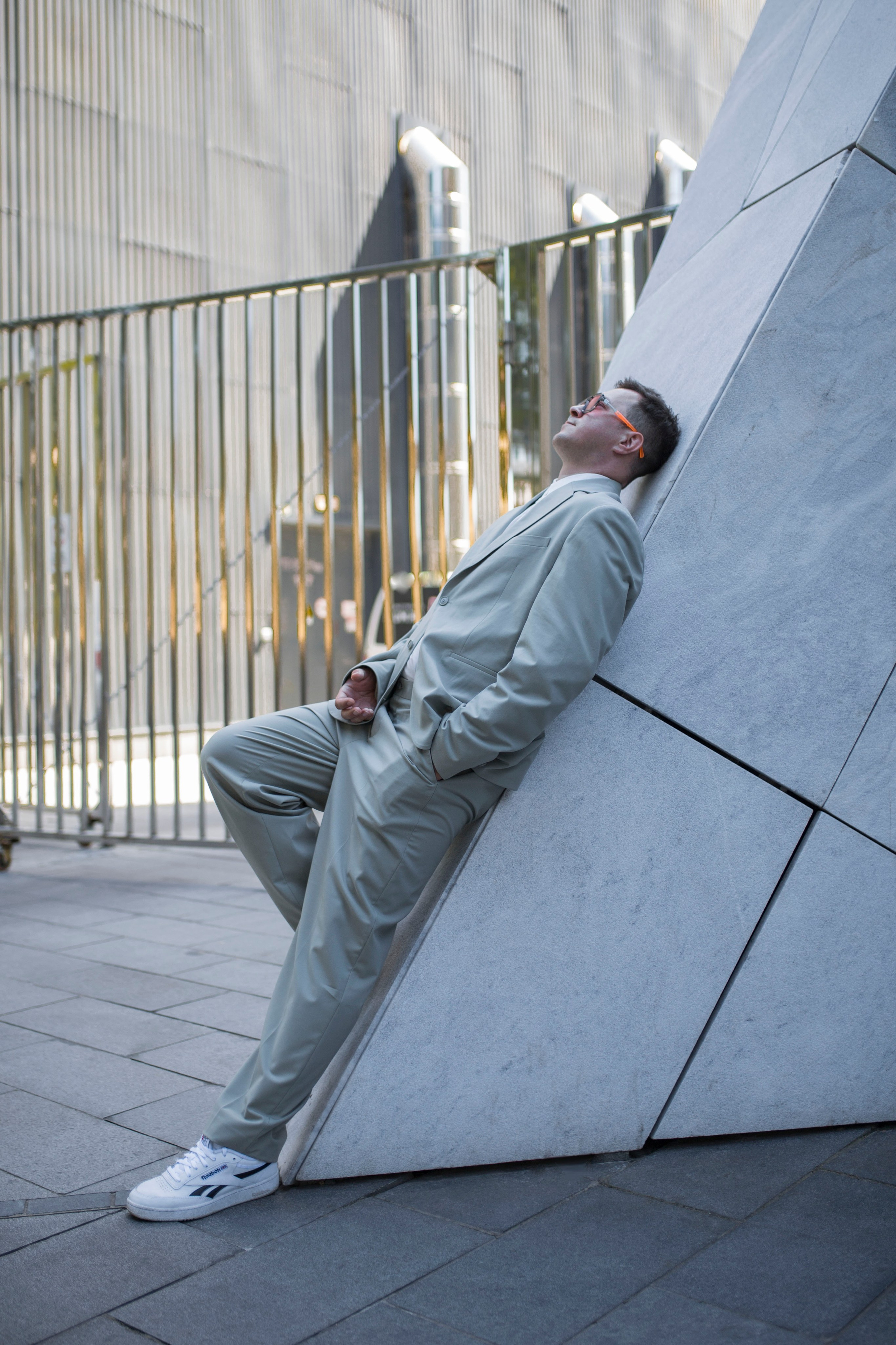 Александр. Сочи. Свадебный фотограф. Москва и Московская Область