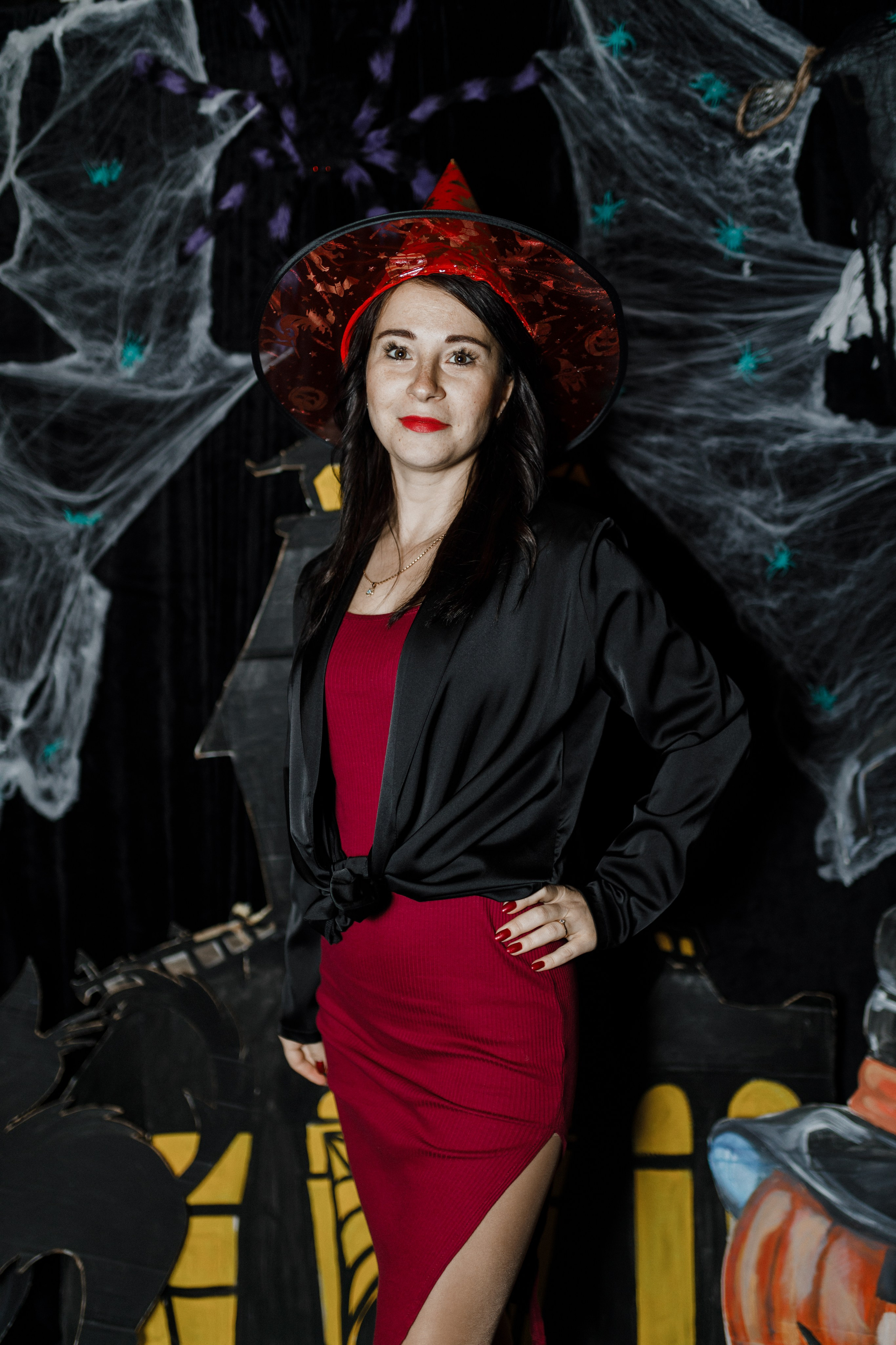 Квиз. I MOM'S. Свадебный фотограф. Москва и Московская Область