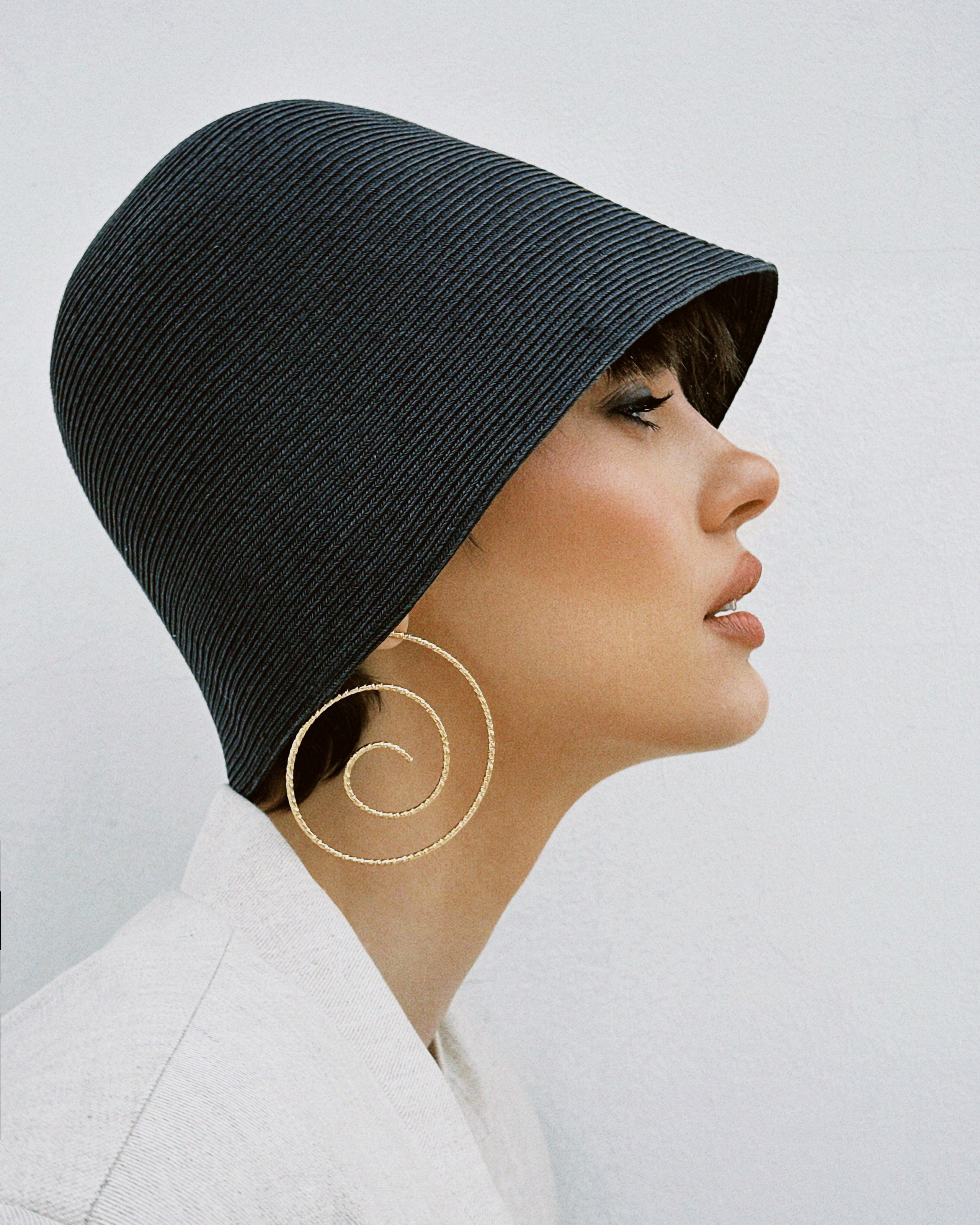 О предметах. Коммерческий фотограф в Брянске Ольга Вороная