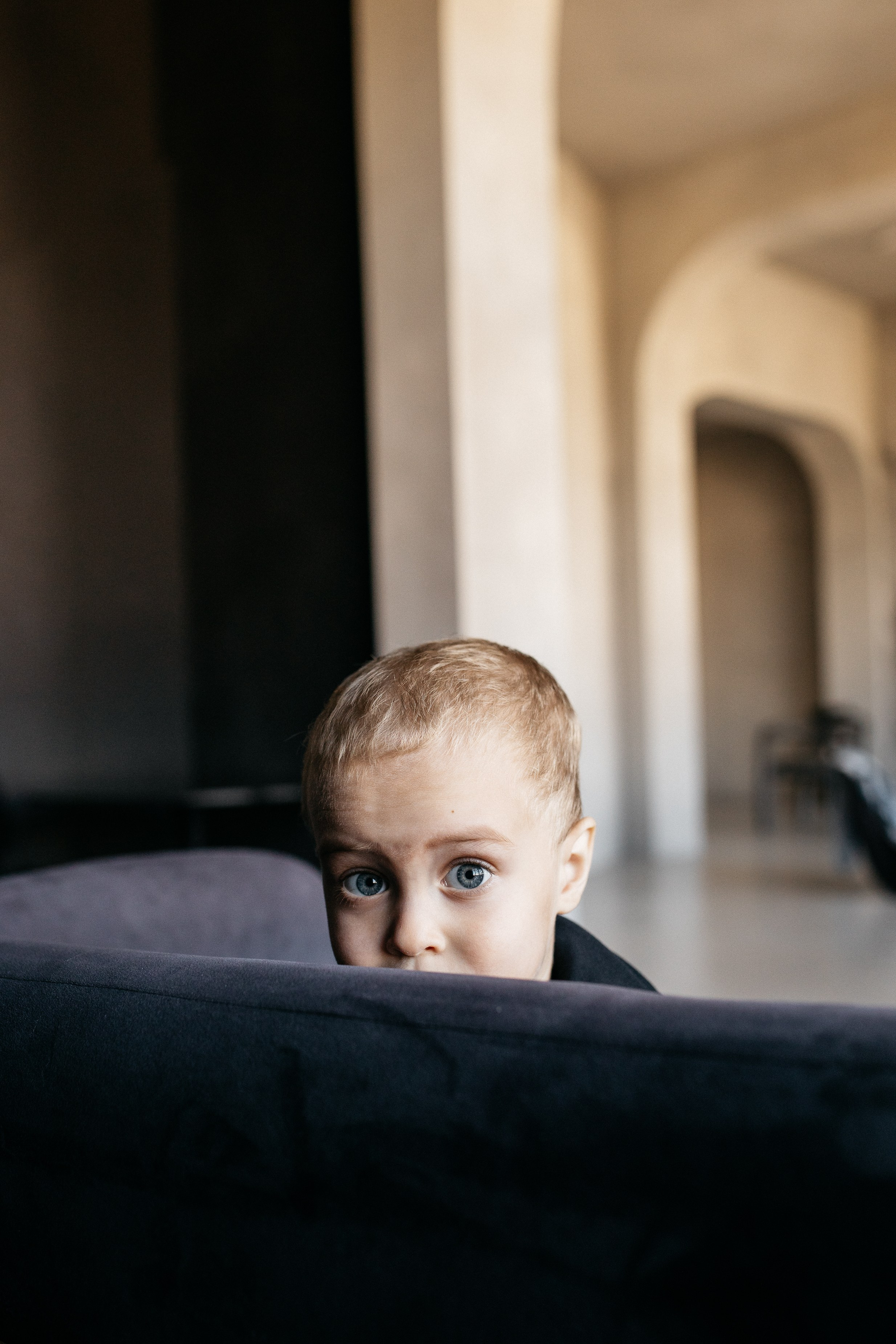 Алла. Семейный фотограф Трусова Евгения в Екатеринбурге