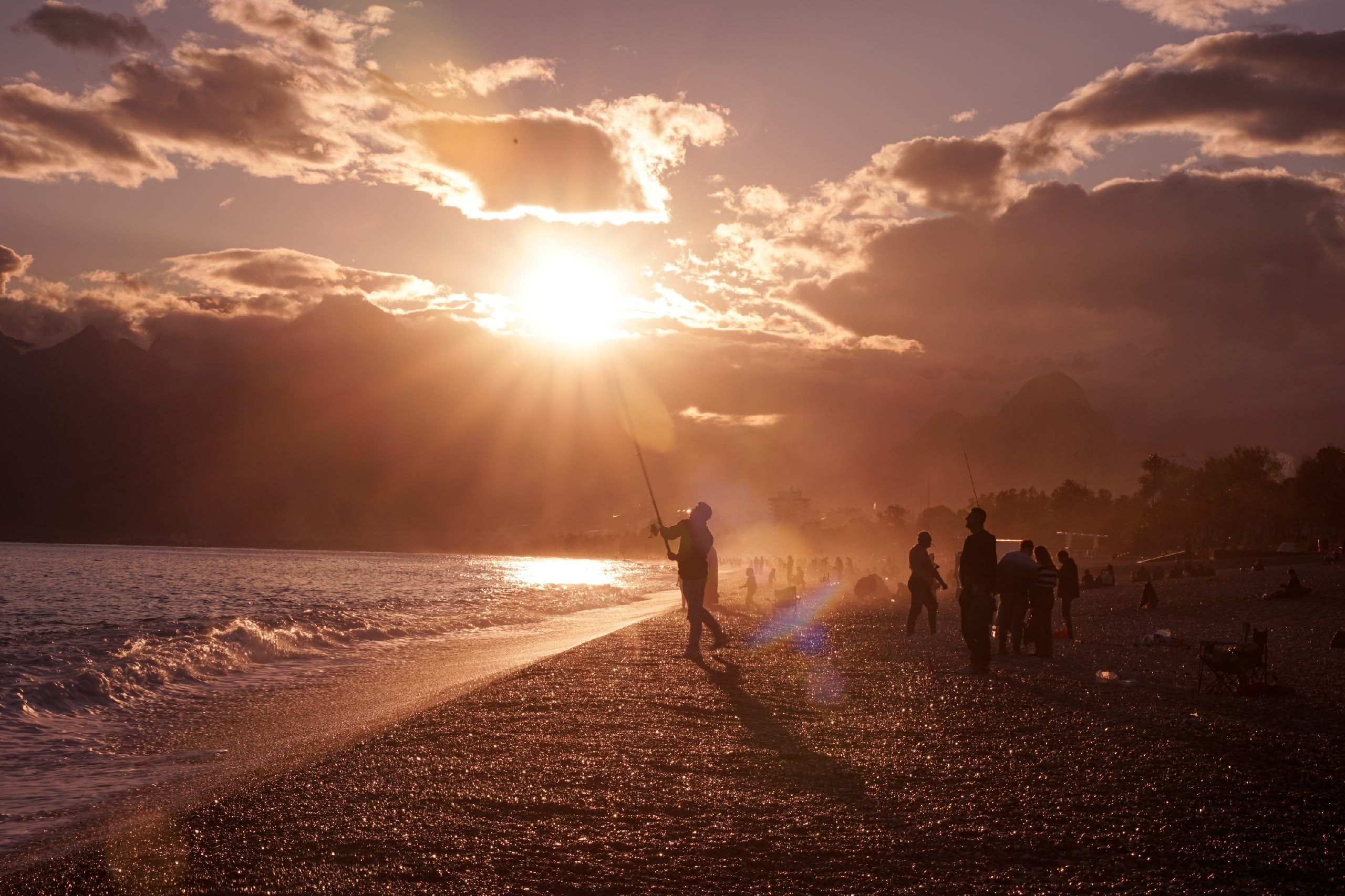 фототуры 2026