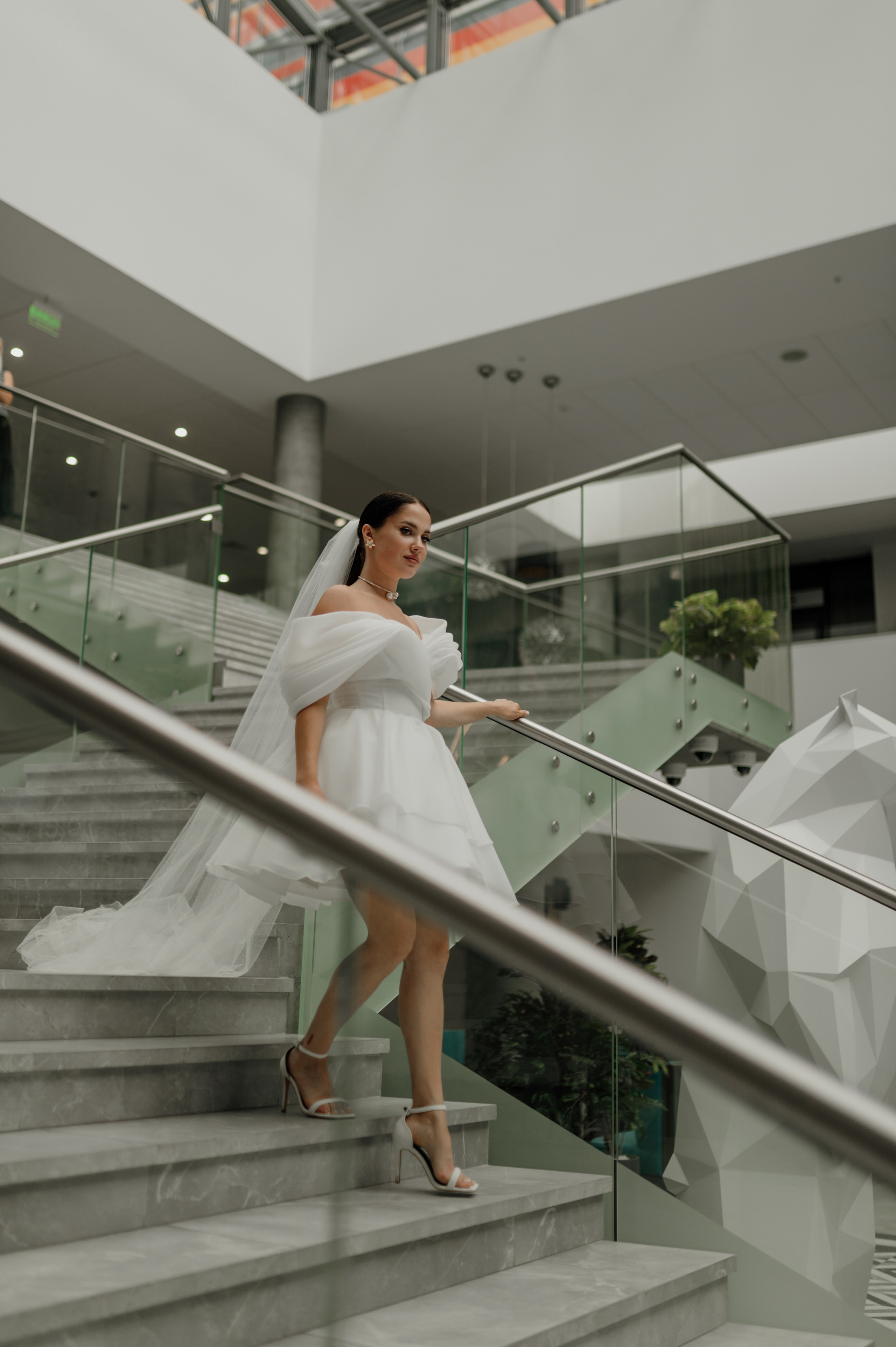 D&P. Свадебный и Семейный фотограф в Ярославле Алёна Колясникова