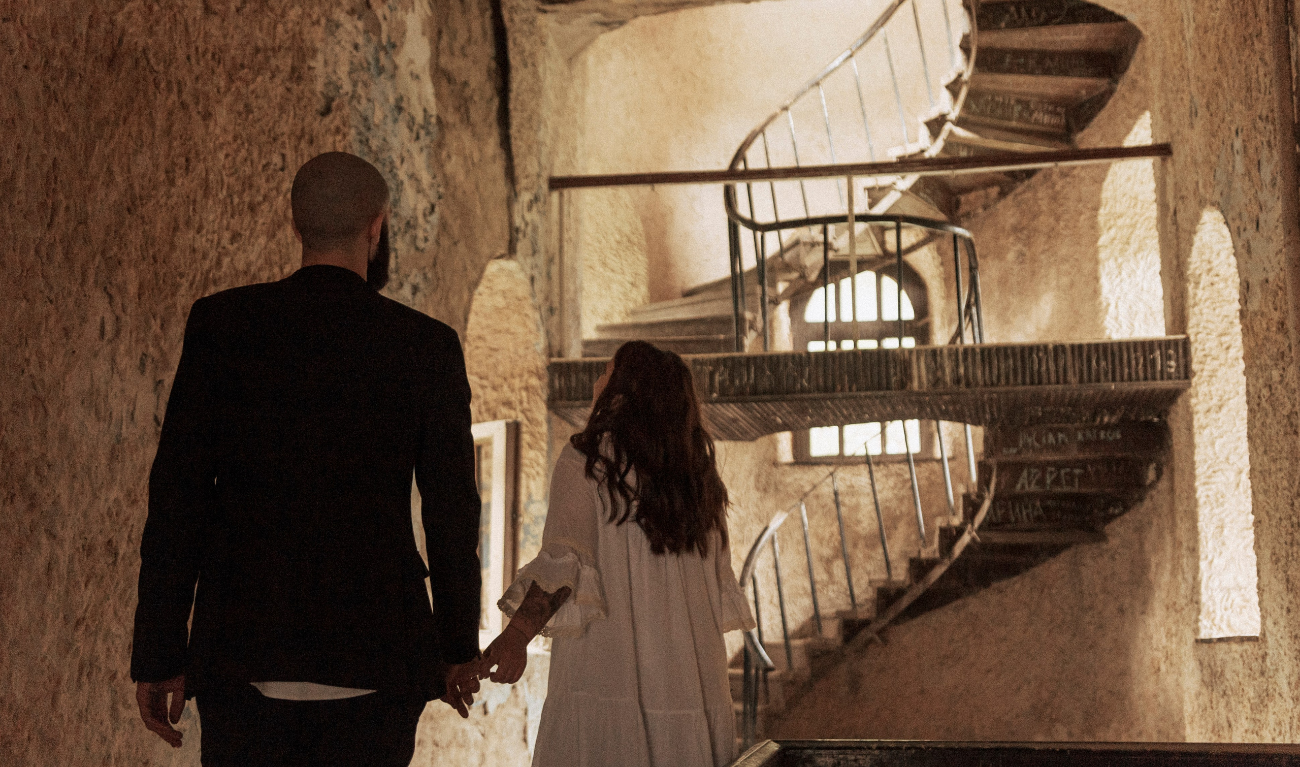 TIGRAN & VICTORIA | KISLOVODSK. Фотограф Настя Конник | Пятигорск | Эльбрус | Домбай | Архыз