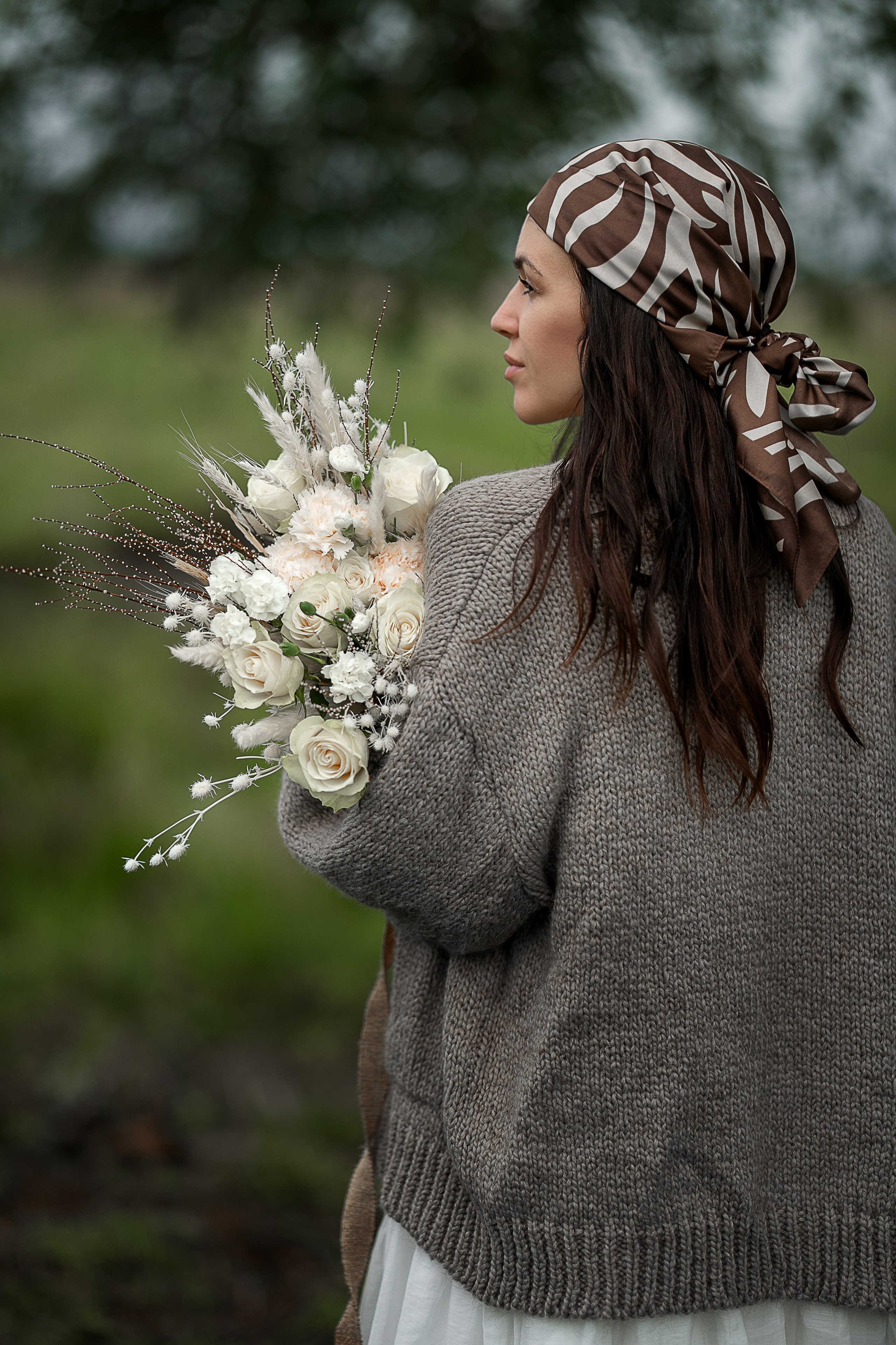 Алиса. Главная