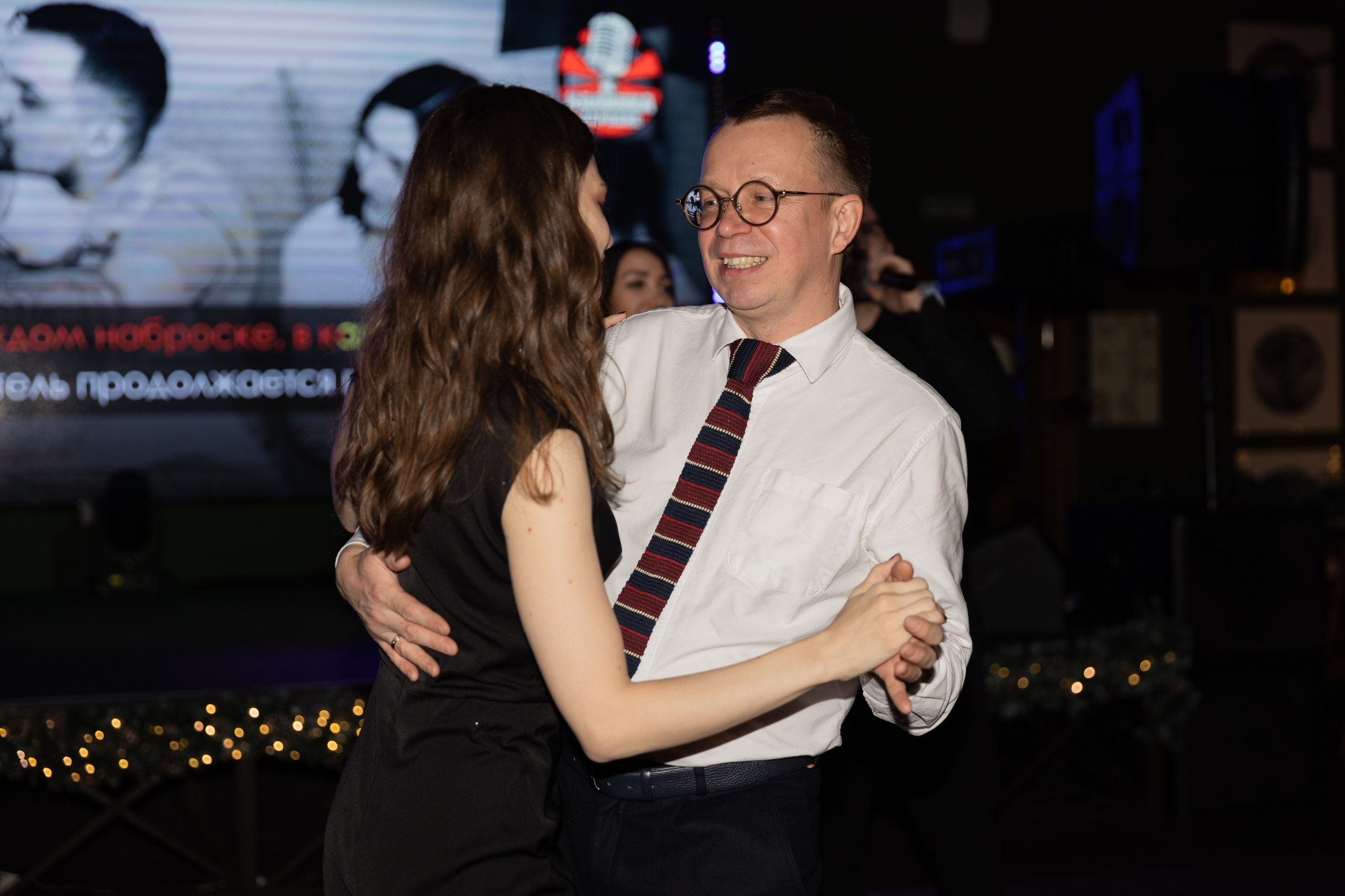 EVENTS. DRIPSTOCK MAG