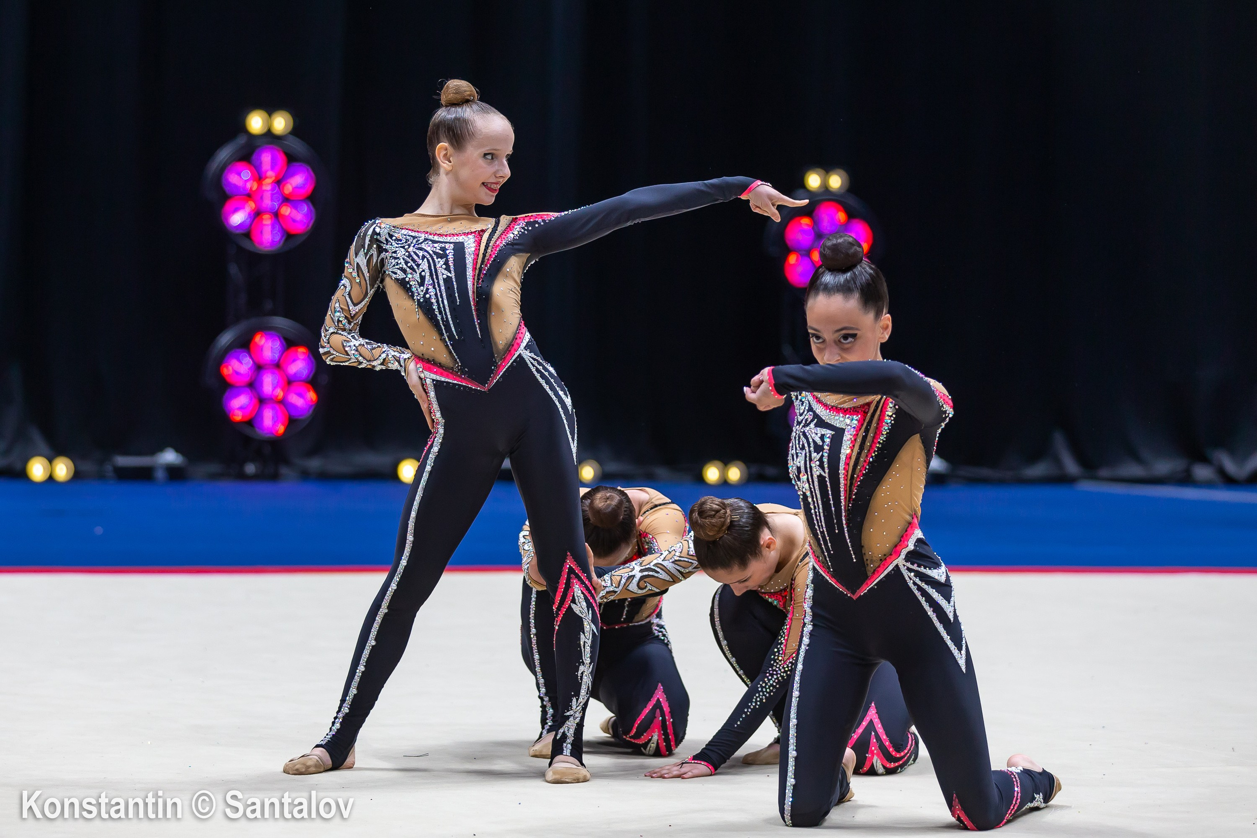 Бегущая по волнам 2024, Сочи. GYM-PHOTO. Спорт в кадре