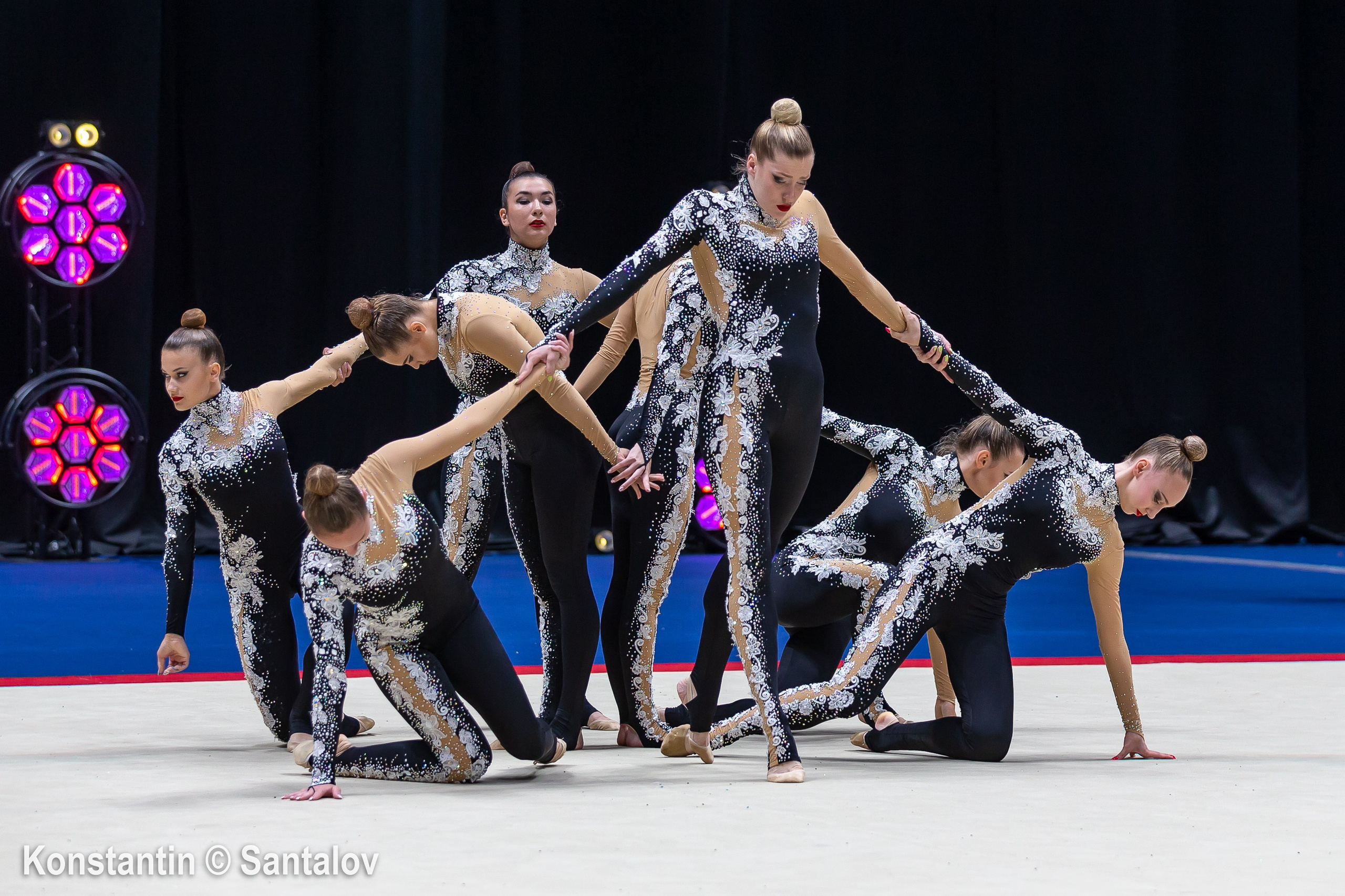 Бегущая по волнам 2024, Сочи. GYM-PHOTO. Спорт в кадре