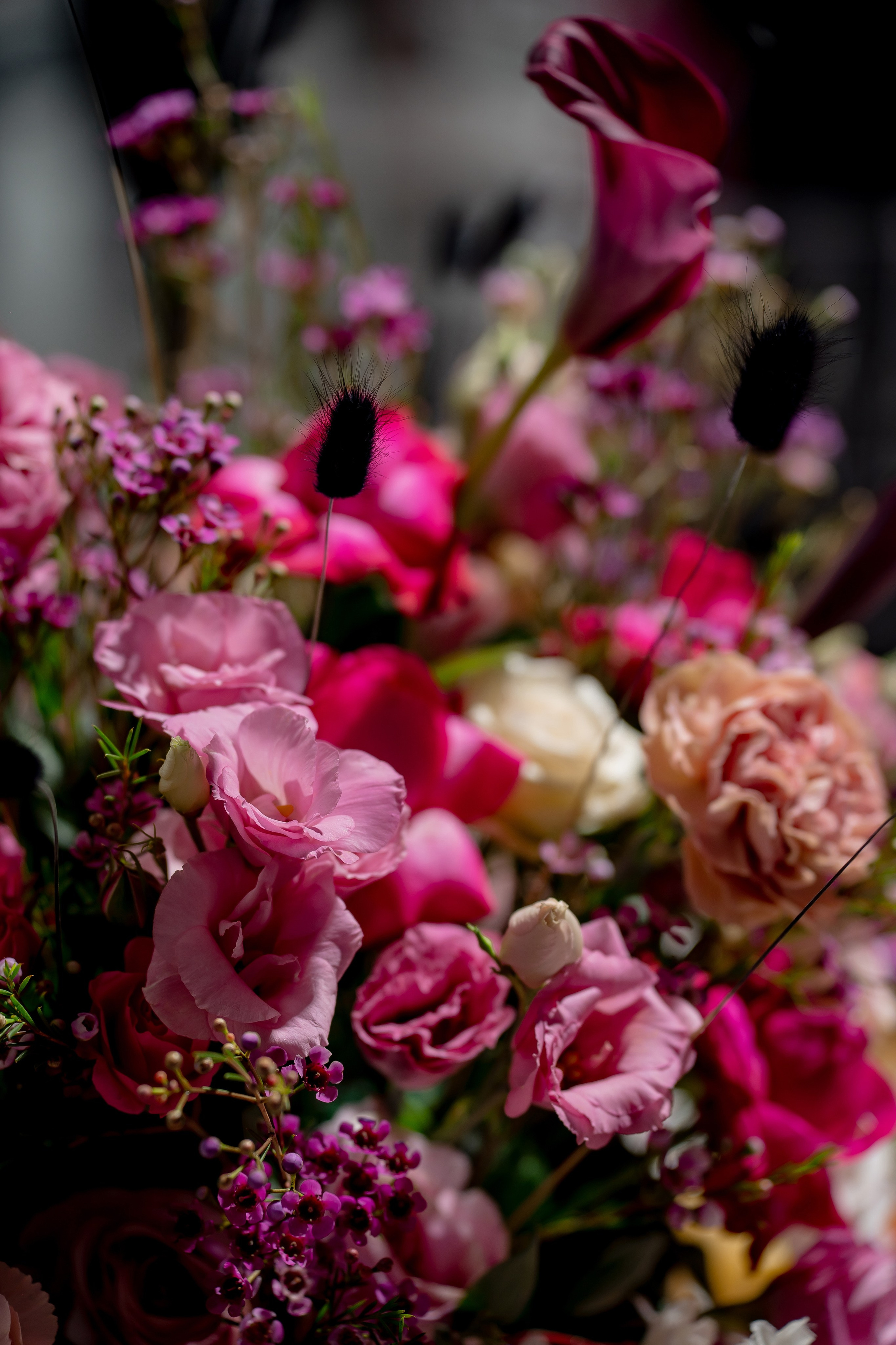 Дмитрий и Екатерина. Artiland. Свадебный фотограф Ксения Трухина в Нижнем Новгороде и Москве