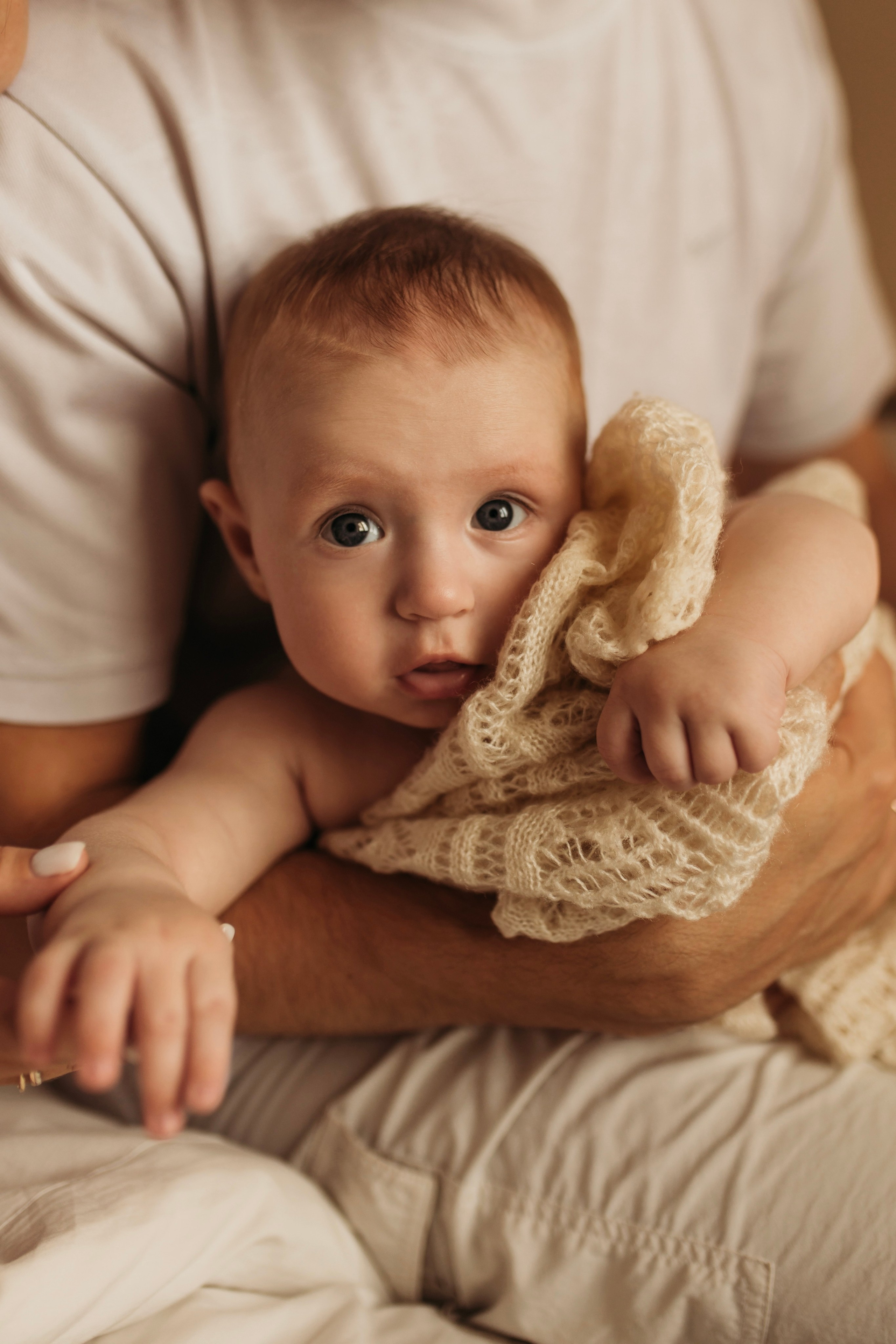 Руслан, Елизавета и Даня. Фотограф в Санкт-Петербурге и Ленинградской области. Касаткина Ксения