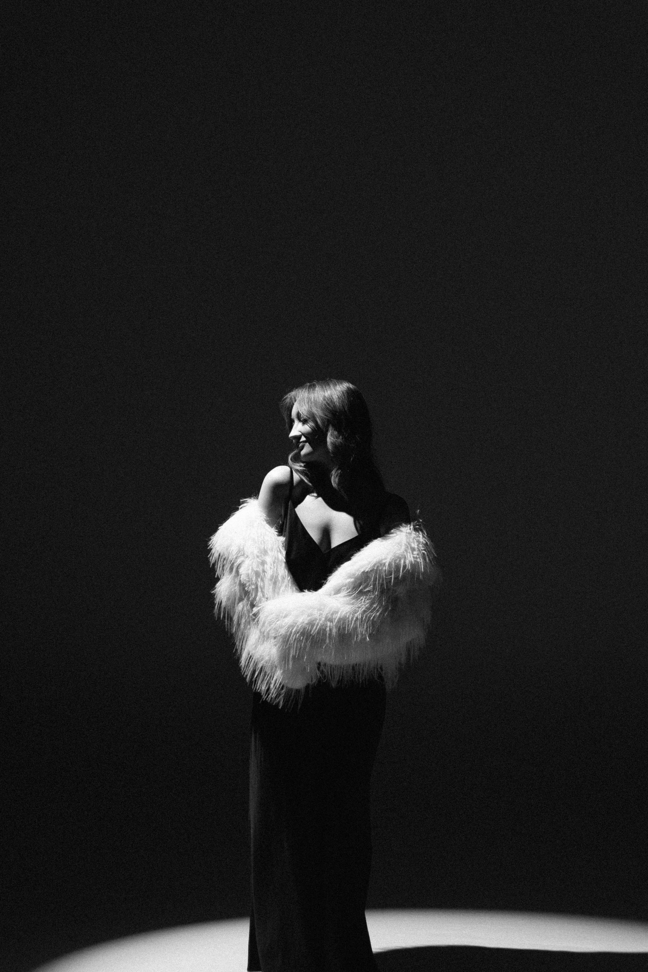 Наталья. Свадебный и портретный фотограф Соломко Диана