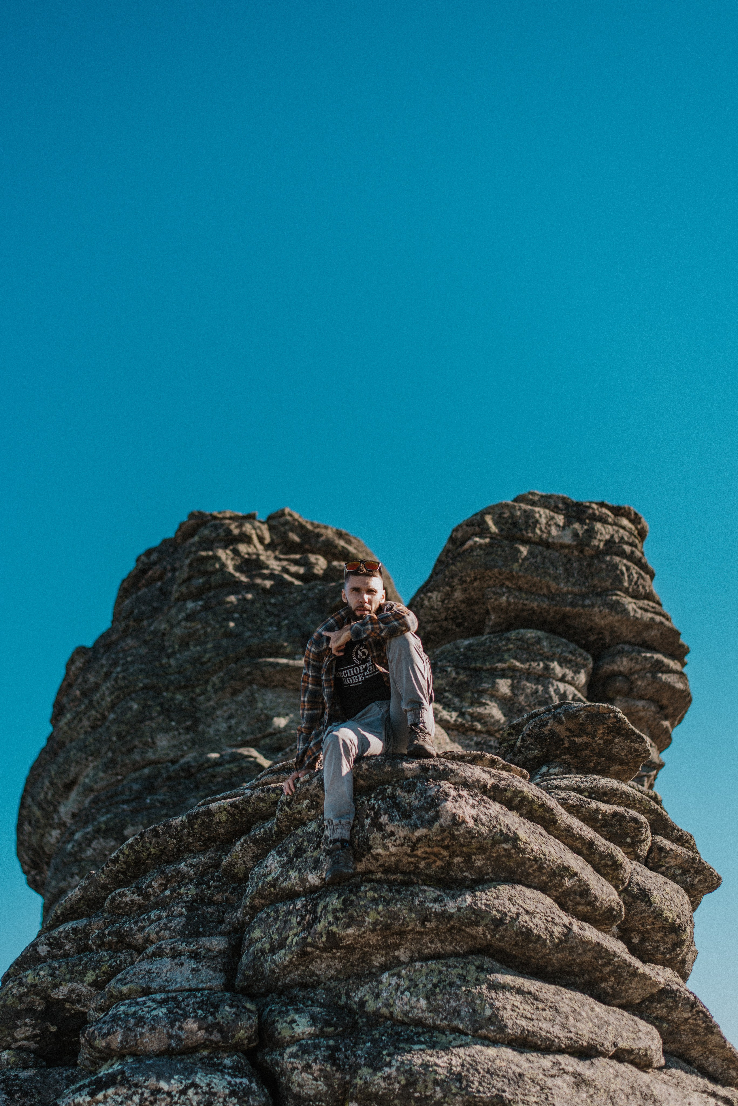 Кутурчины. Свадебный и семейный фотограф в Красноярске Наталья Дроздова
