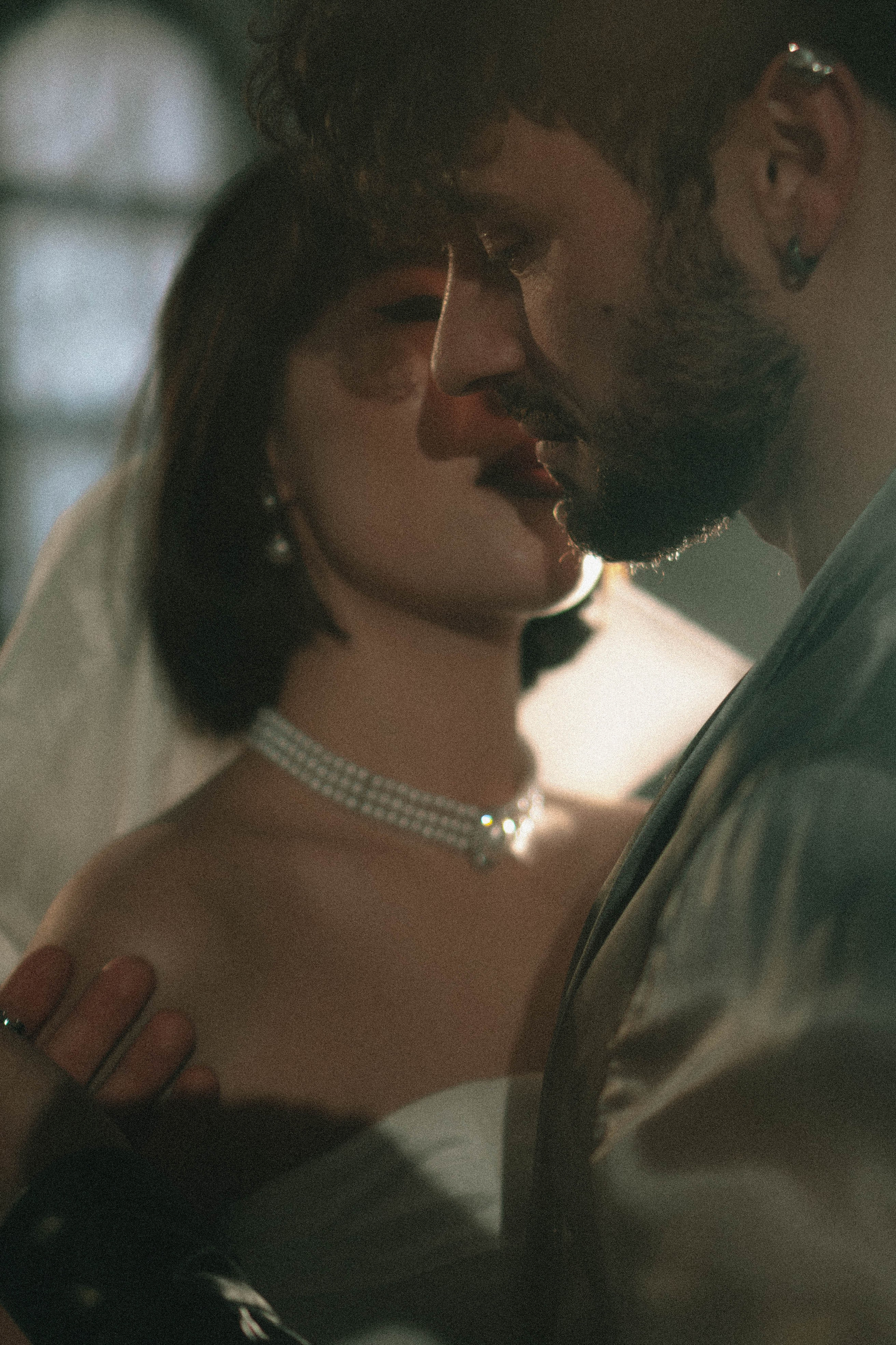 СВАБЕДНАЯ ФОТСЕССИИЯ В ОДНОМ ИЗ ЗАЛОВ НИКОЛАЕВСКОГО ДВОРЦА. Профессиональный фотограф, Санкт-Петербург — Виктория Богомолова