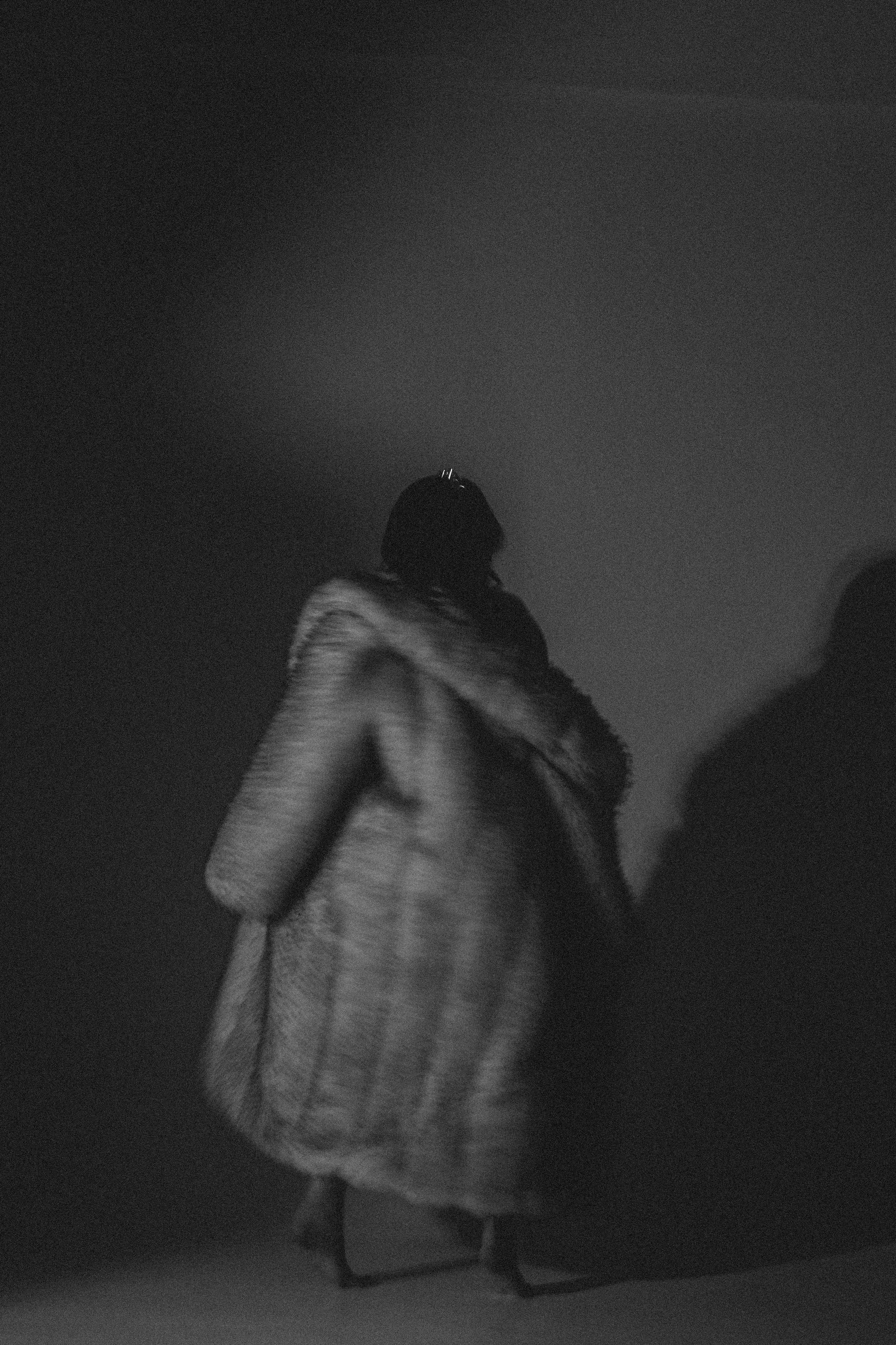 История ко дню рождения. Профессиональный фотограф, Санкт-Петербург — Виктория Богомолова