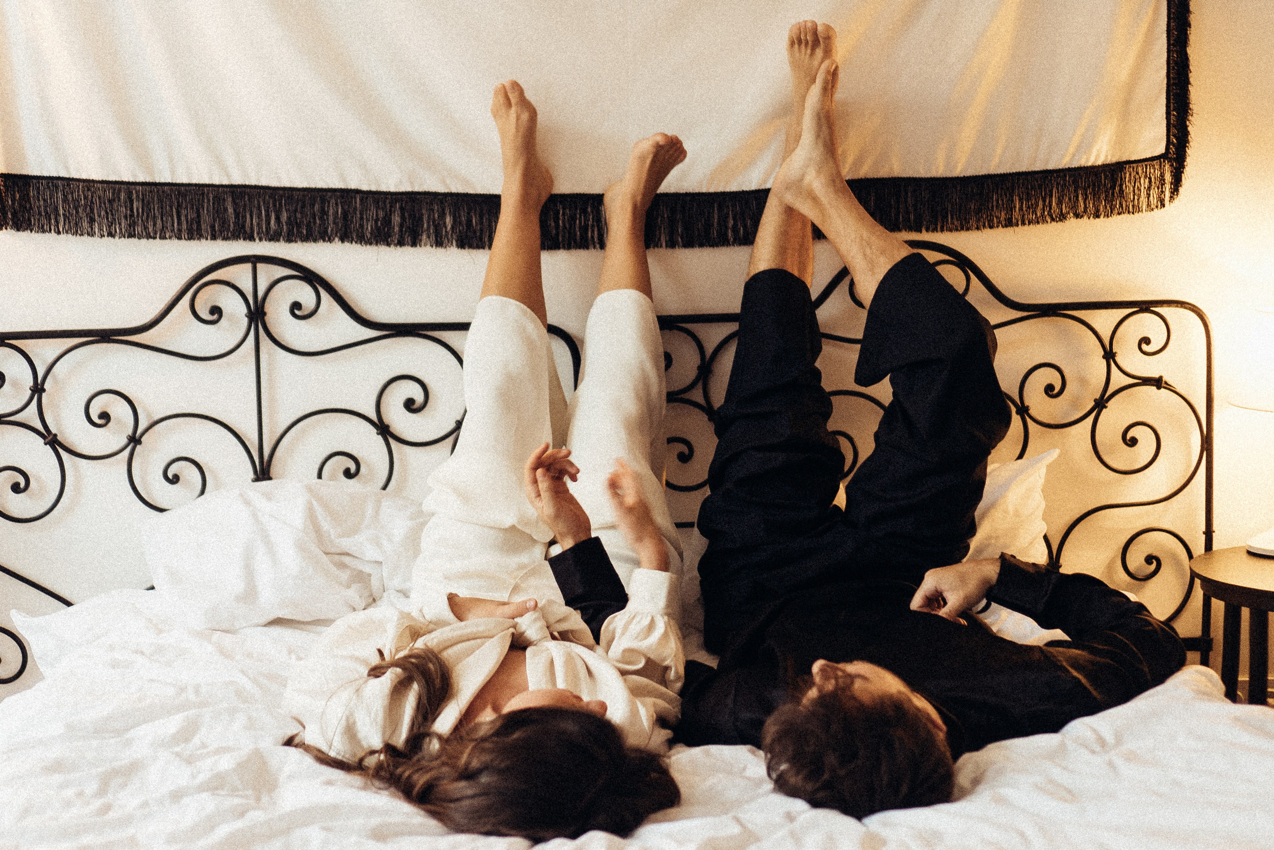 УТРО ЖЕНИХА И НЕВЕСТЫ В ПИТЕРСКОЙ КВАРТИРЕ И СЬЕМКА С СВАДЕБНЫХ ОБРАЗАХ. Профессиональный фотограф, Санкт-Петербург — Виктория Богомолова