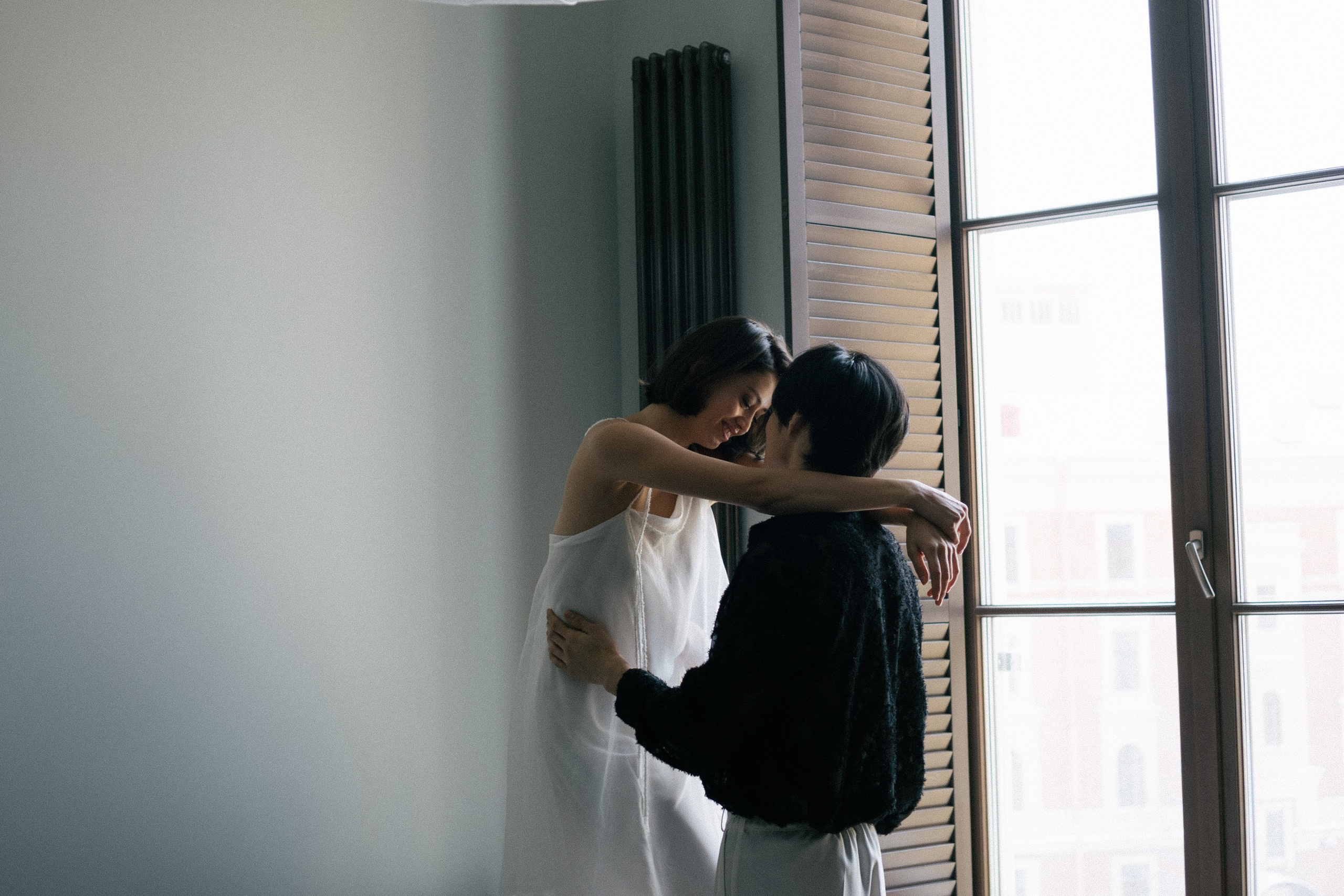 СВАДБЕНАЯ ОТЕЛЬНАЯ ИСТОРИЯ УТРО ЖЕНИХА И НЕВЕСТЫ И СВАДЕБНАЯ СЬЕМКА. Профессиональный фотограф, Санкт-Петербург — Виктория Богомолова