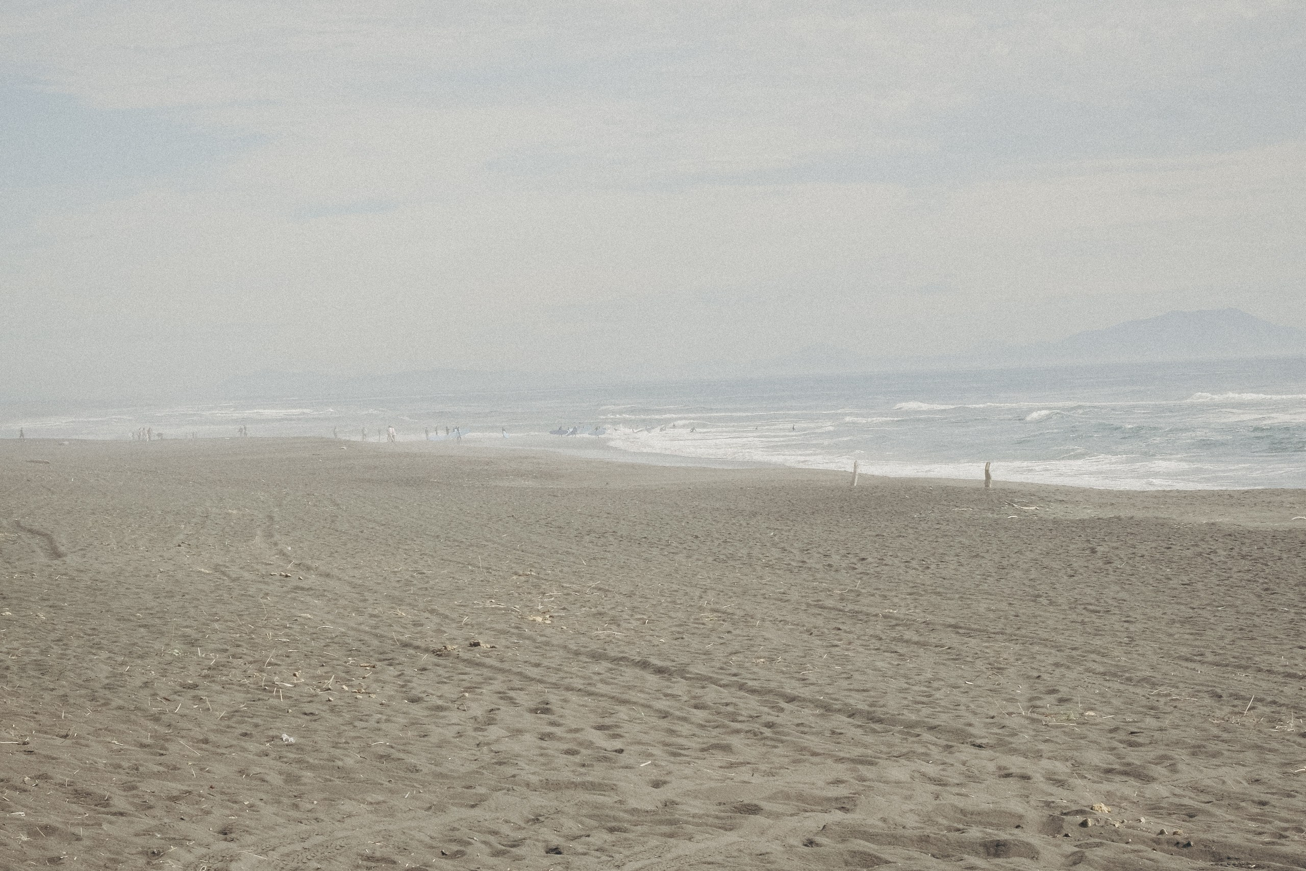 Тихий океан. Профессиональный фотограф, Санкт-Петербург — Виктория Богомолова