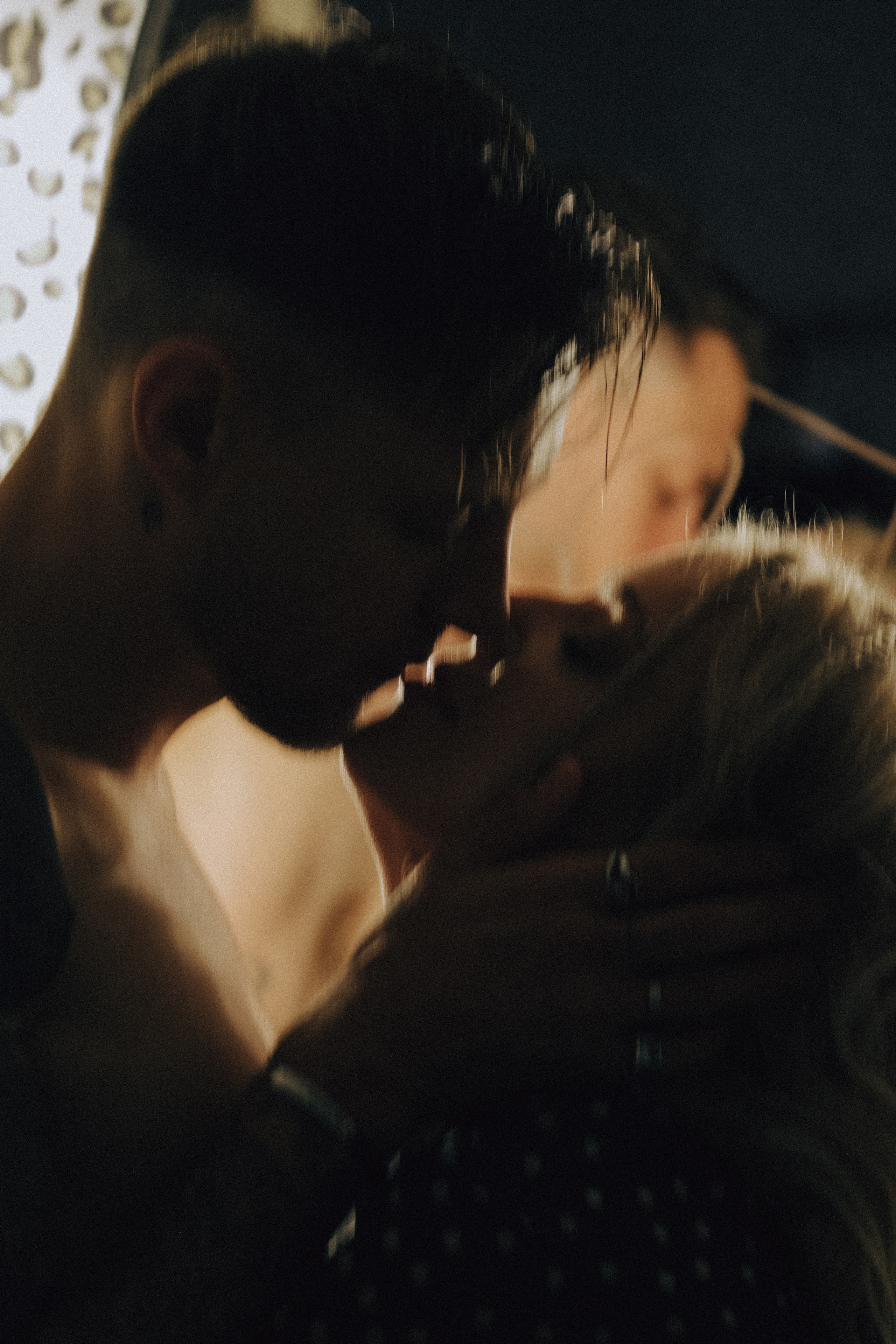 СВАДЕБНАЯ СЬЕМКА С КАБРИОЛЕТОМ В САНТК-ПЕТЕРБУРГЕ НА ПЕТРОГРАДКЕ В ОТЕЛЕ ПАНОРАМИКА. Профессиональный фотограф, Санкт-Петербург — Виктория Богомолова