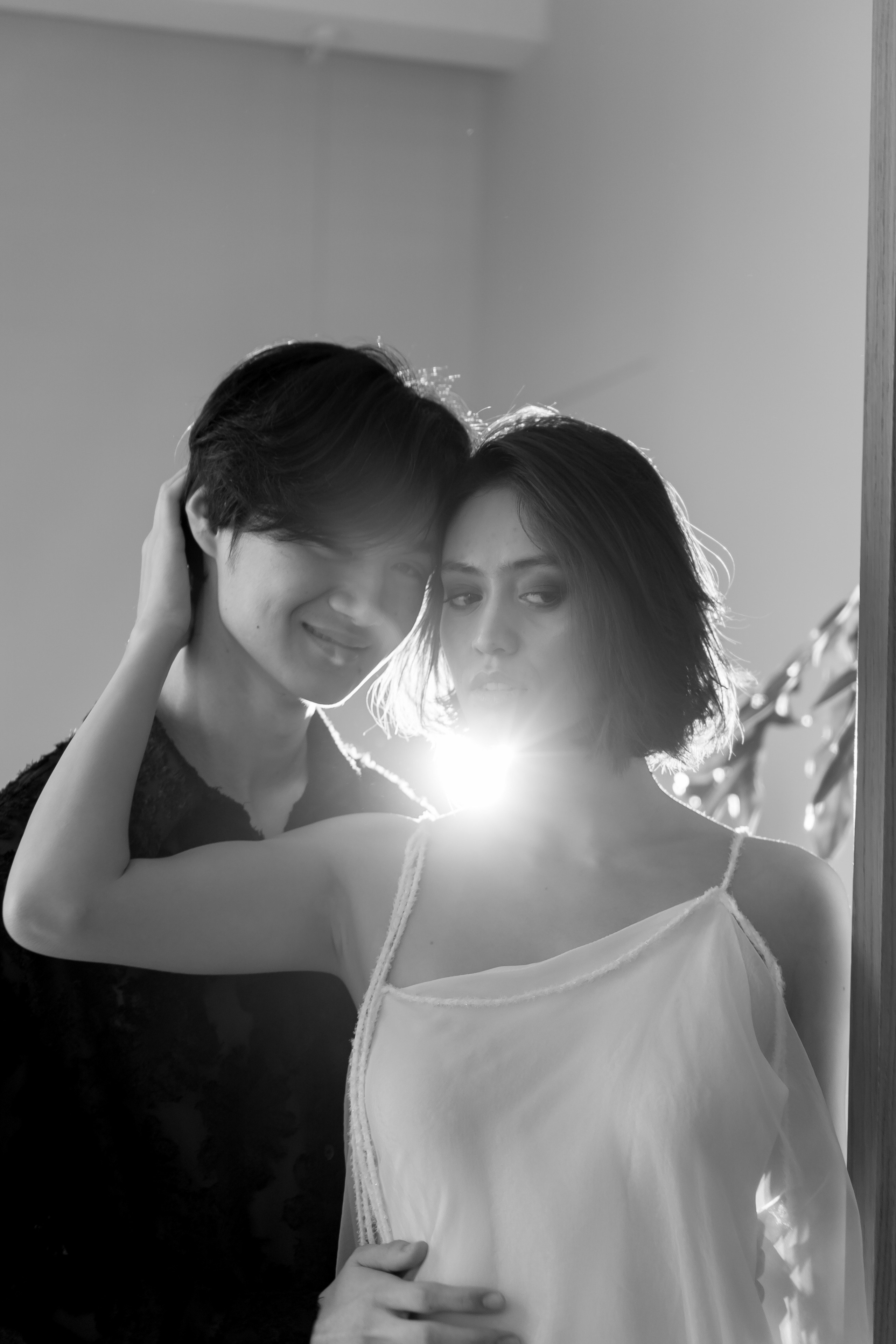 СВАДБЕНАЯ ОТЕЛЬНАЯ ИСТОРИЯ УТРО ЖЕНИХА И НЕВЕСТЫ И СВАДЕБНАЯ СЬЕМКА. Профессиональный фотограф, Санкт-Петербург — Виктория Богомолова