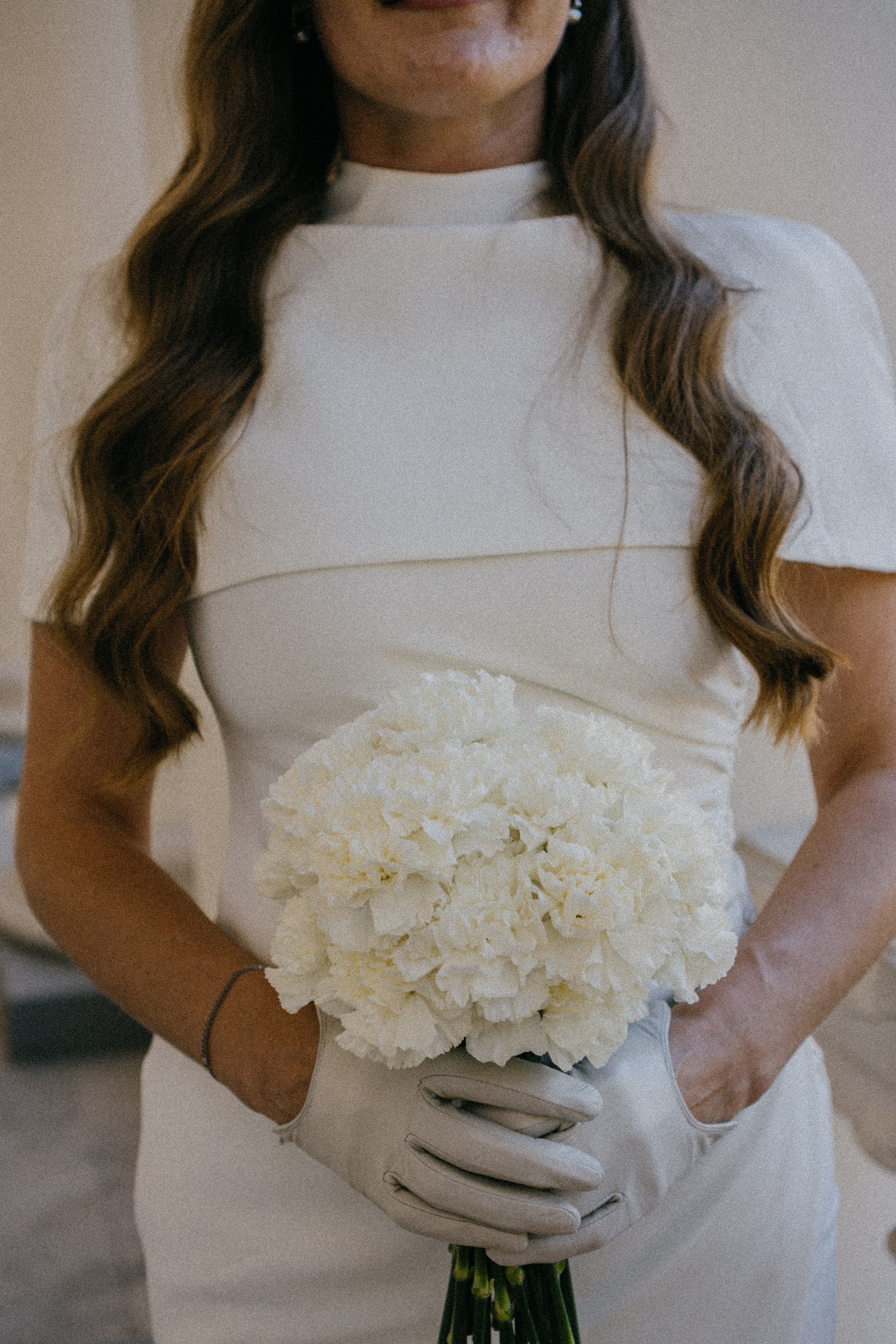 СВАДЕБНАЯ СЬЕМКА В ПУШКИН. Профессиональный фотограф, Санкт-Петербург — Виктория Богомолова