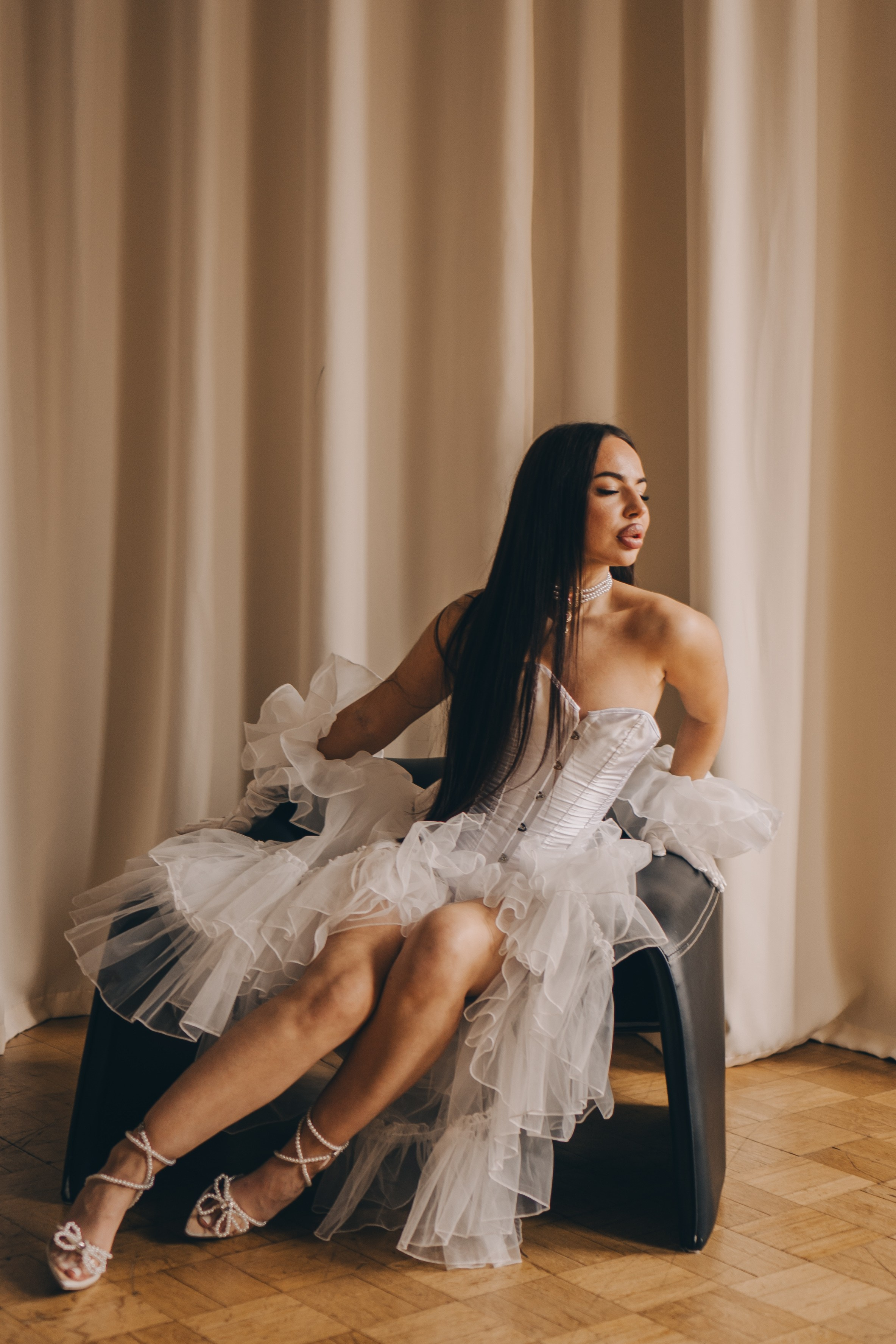 ВИНТАЖНЫЙ СТИЛЬ. Профессиональный фотограф, Санкт-Петербург — Виктория Богомолова