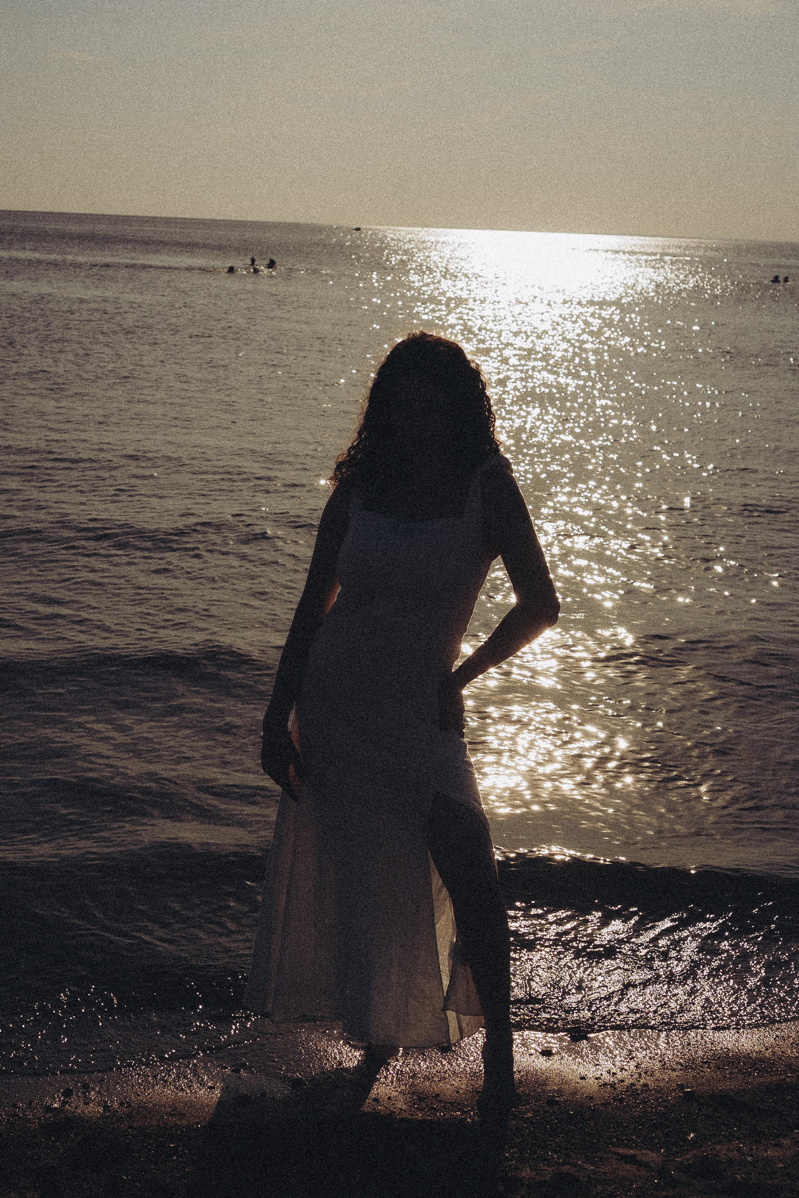 НА ФИНСКОМ ЗАЛИВЕ. Профессиональный фотограф, Санкт-Петербург — Виктория Богомолова