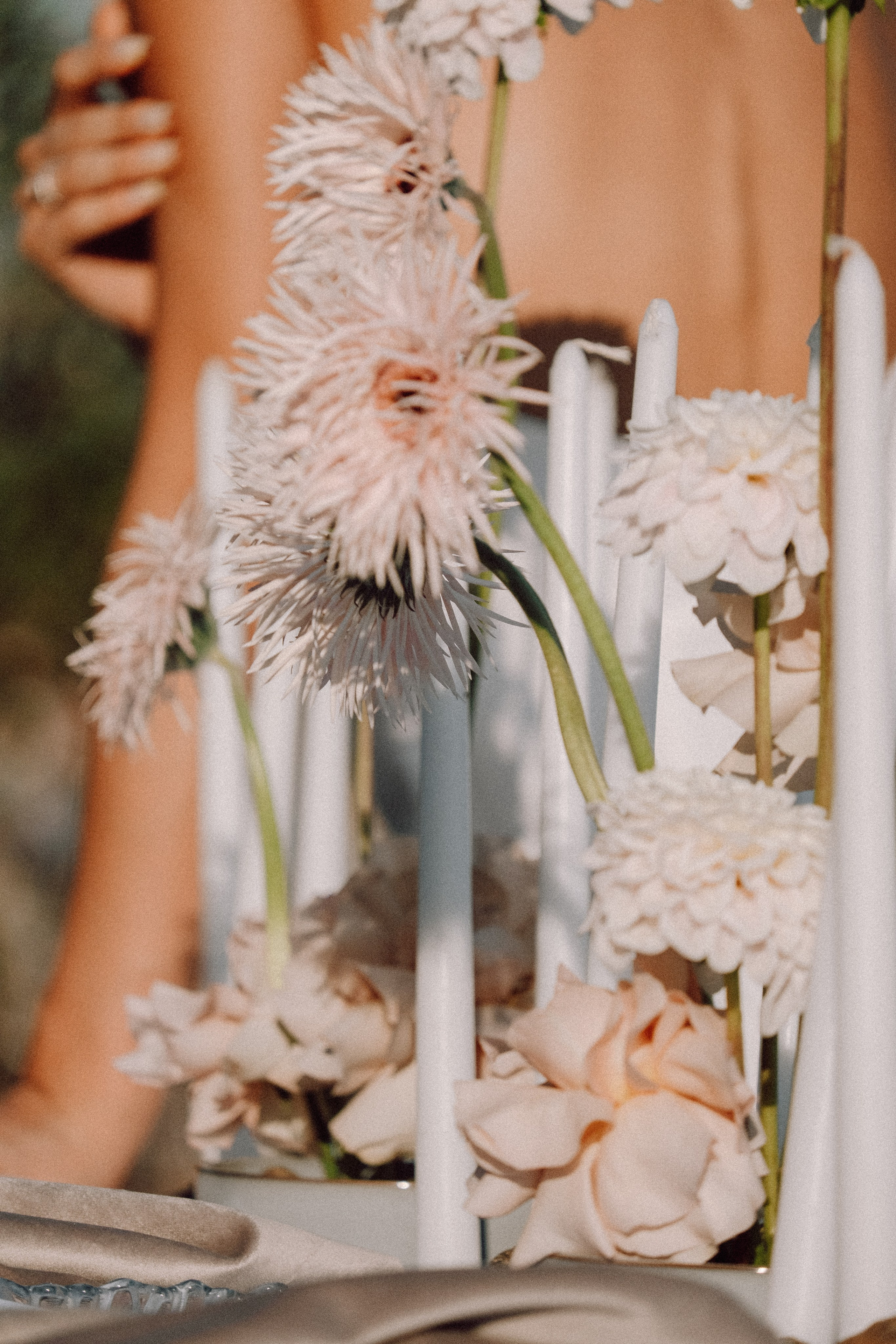 СВАДЕБНАЯ ФОТОСЕССИЯ ВЫЕЗДНОЙ ЦЕРЕМОНИИ (ФИНСКИЙ ЗАЛИВ). Профессиональный фотограф, Санкт-Петербург — Виктория Богомолова