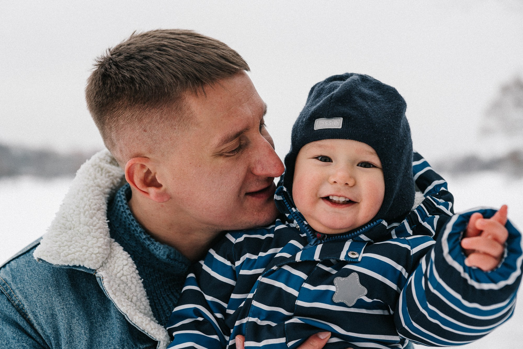 26/01/22. Фотограф в Москве Горбачева Алена