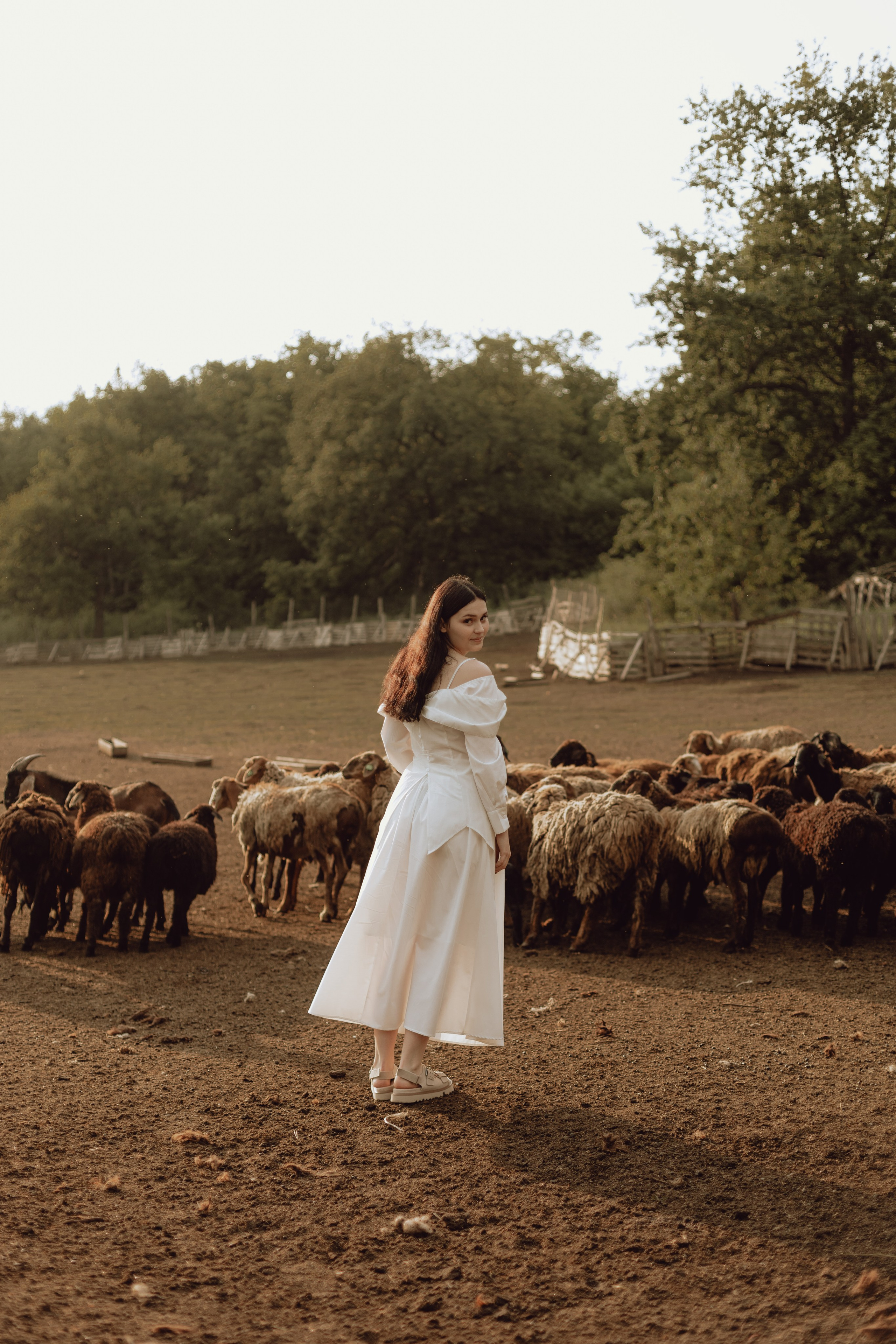 Наташа. Главная