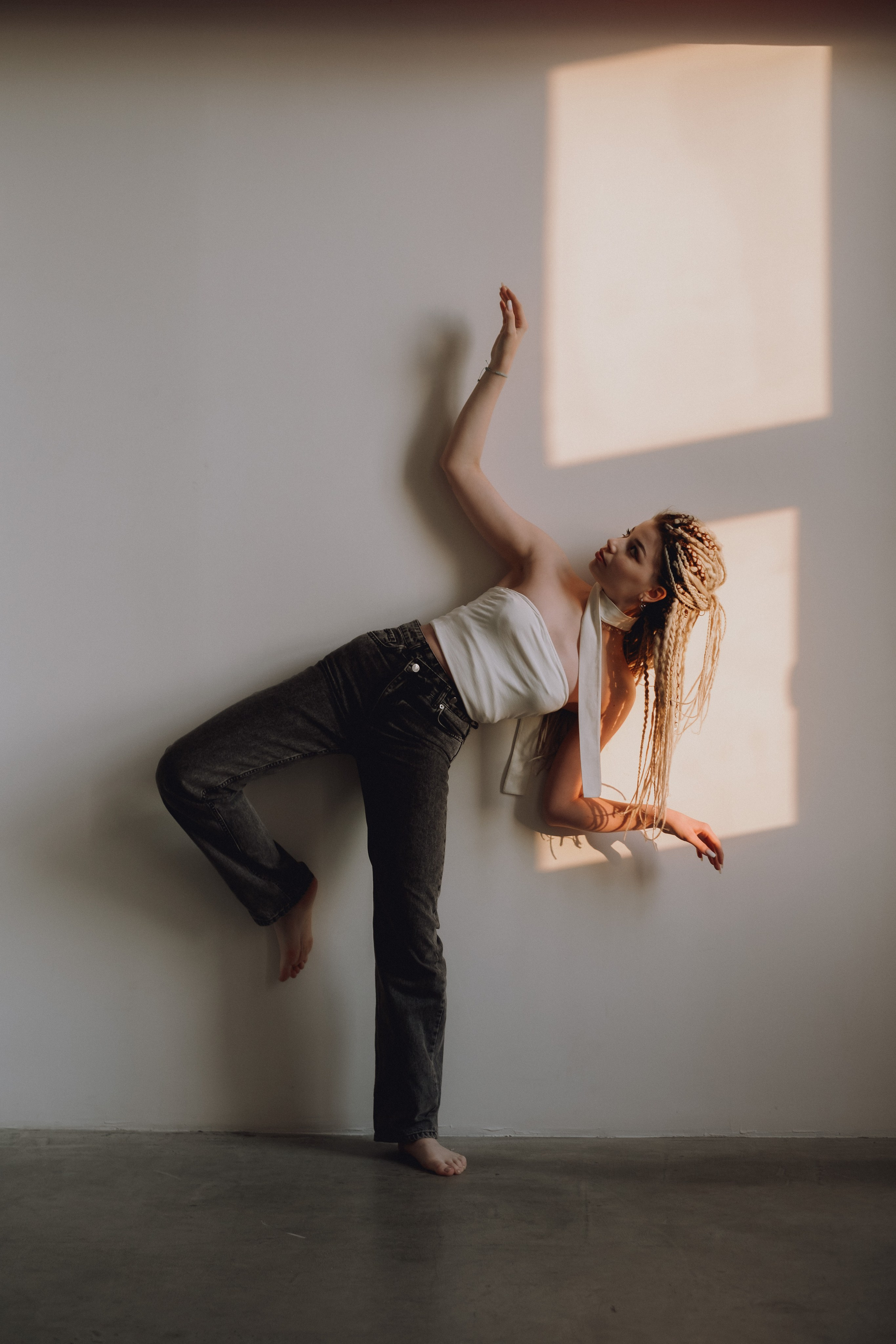 Семья Саши. Фотограф Благовещенска Яна