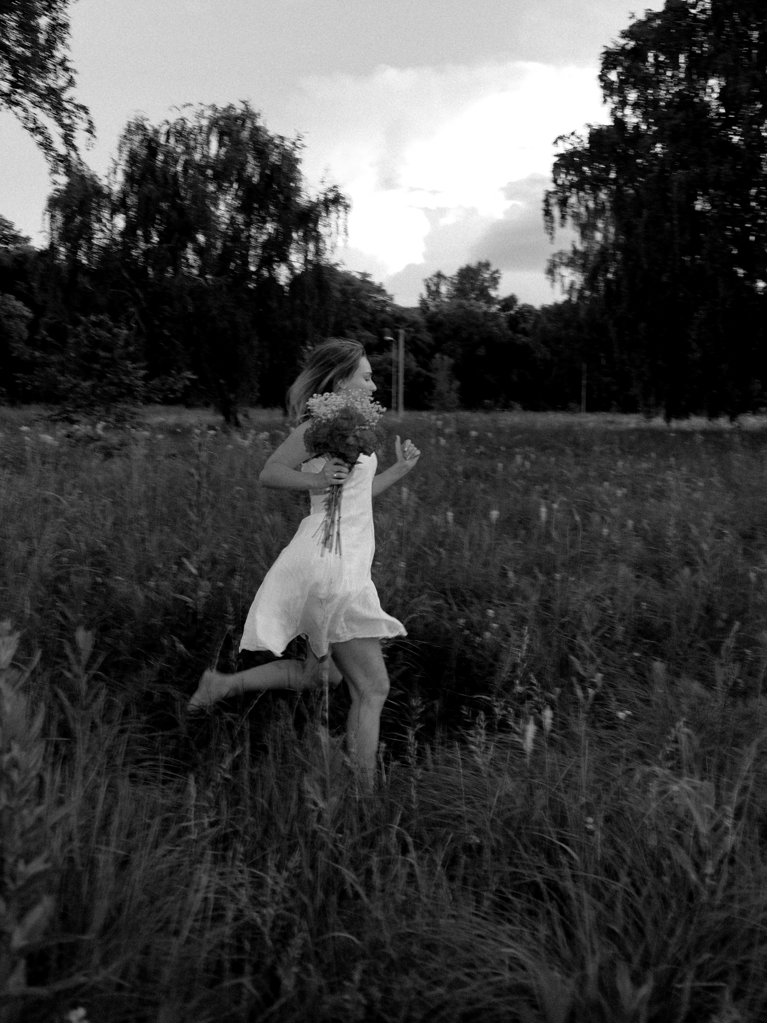 Svetlana. Фотограф в Челябинске Анастасия Синягина
