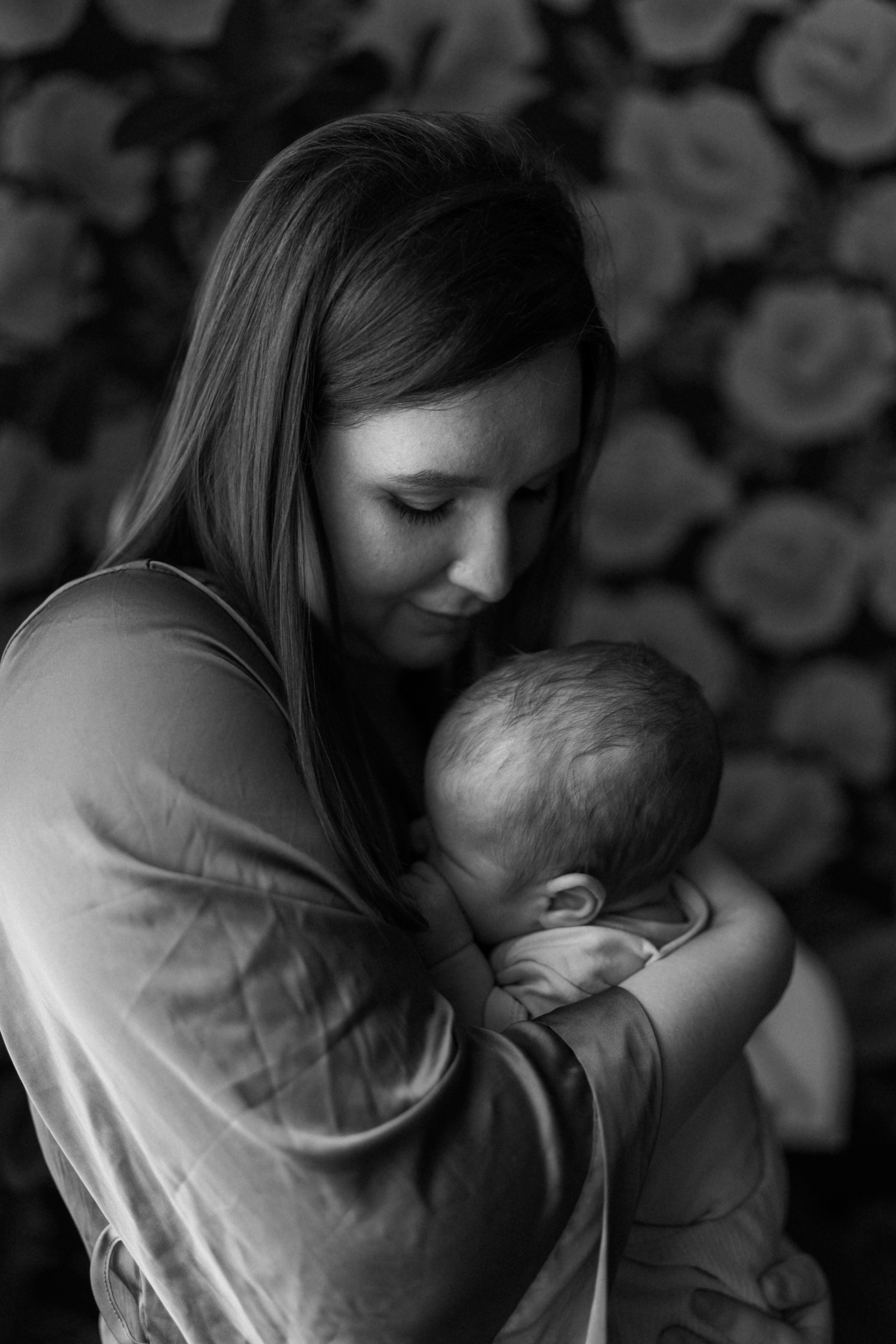 Юрий/Ксения и Ян. Фотограф в Санкт-Петербурге — Лучина Екатерина