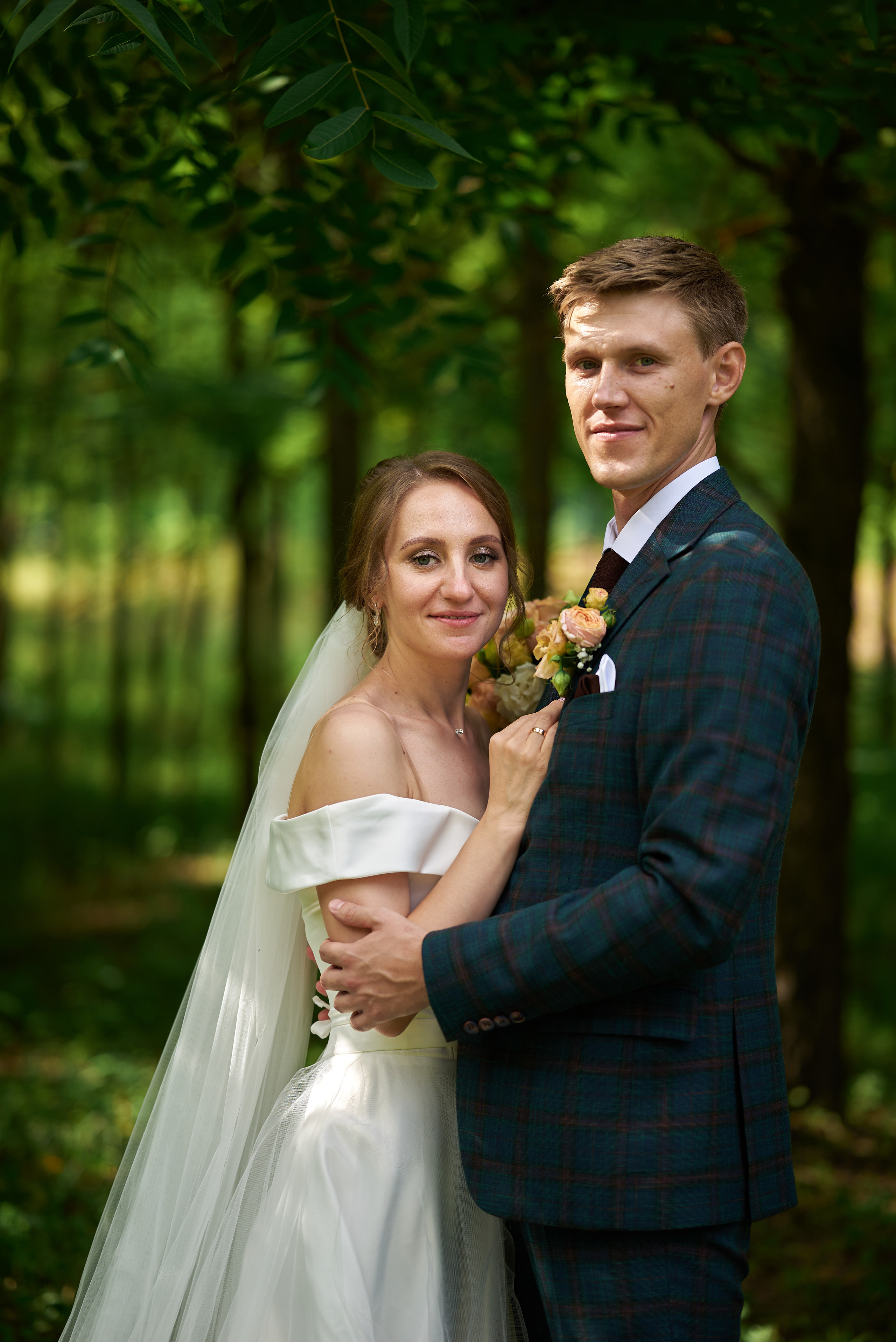 фотограф в старом осколе фотограф старый оскол фотограф в губкине