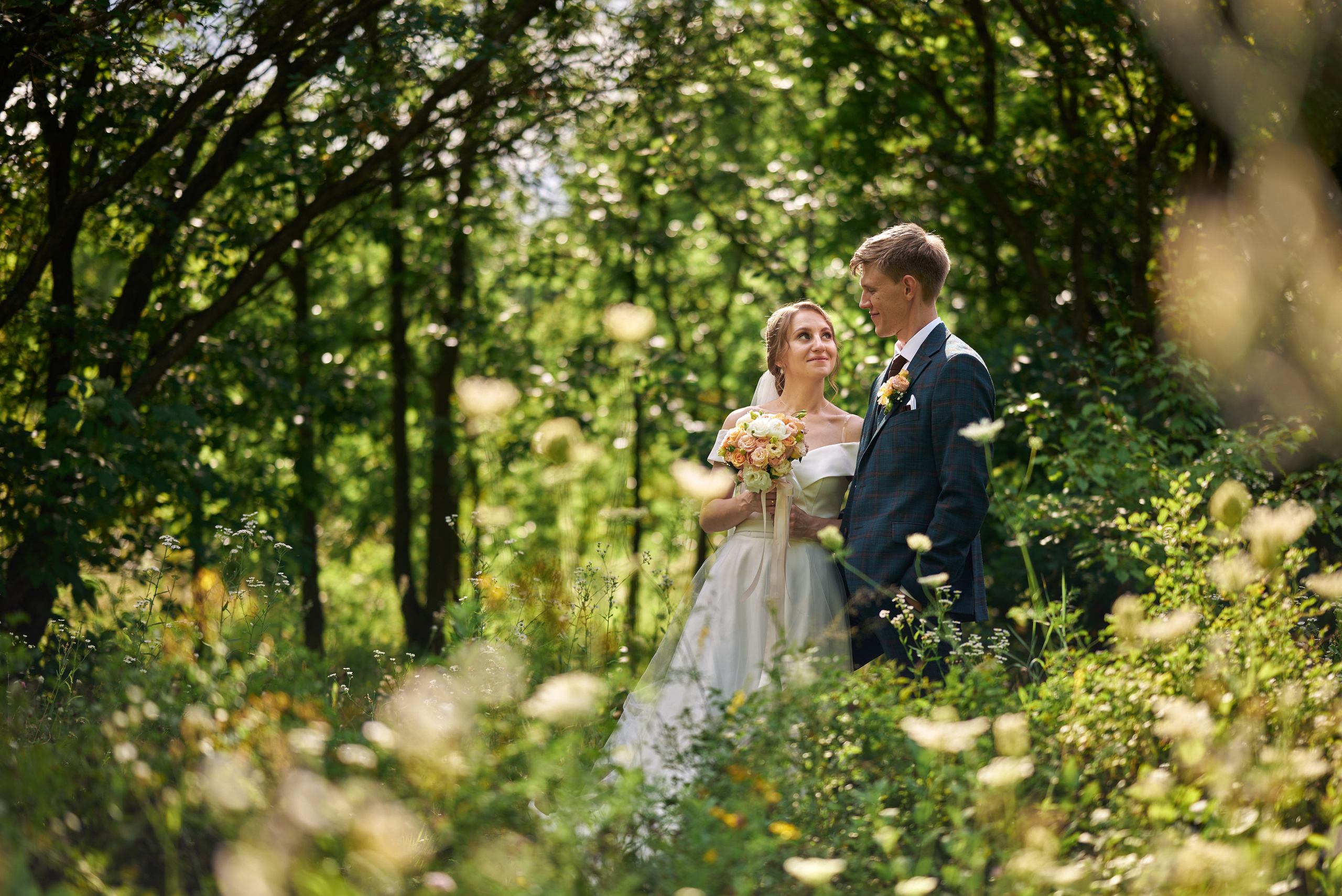 Фотограф Старый Оскол, Фотограф Губкин, фотограф на свадьбу. Профессиональный фотограф Старый Оскол, Губкин — свадьба, венчание, крещение, юбилей и день рождения