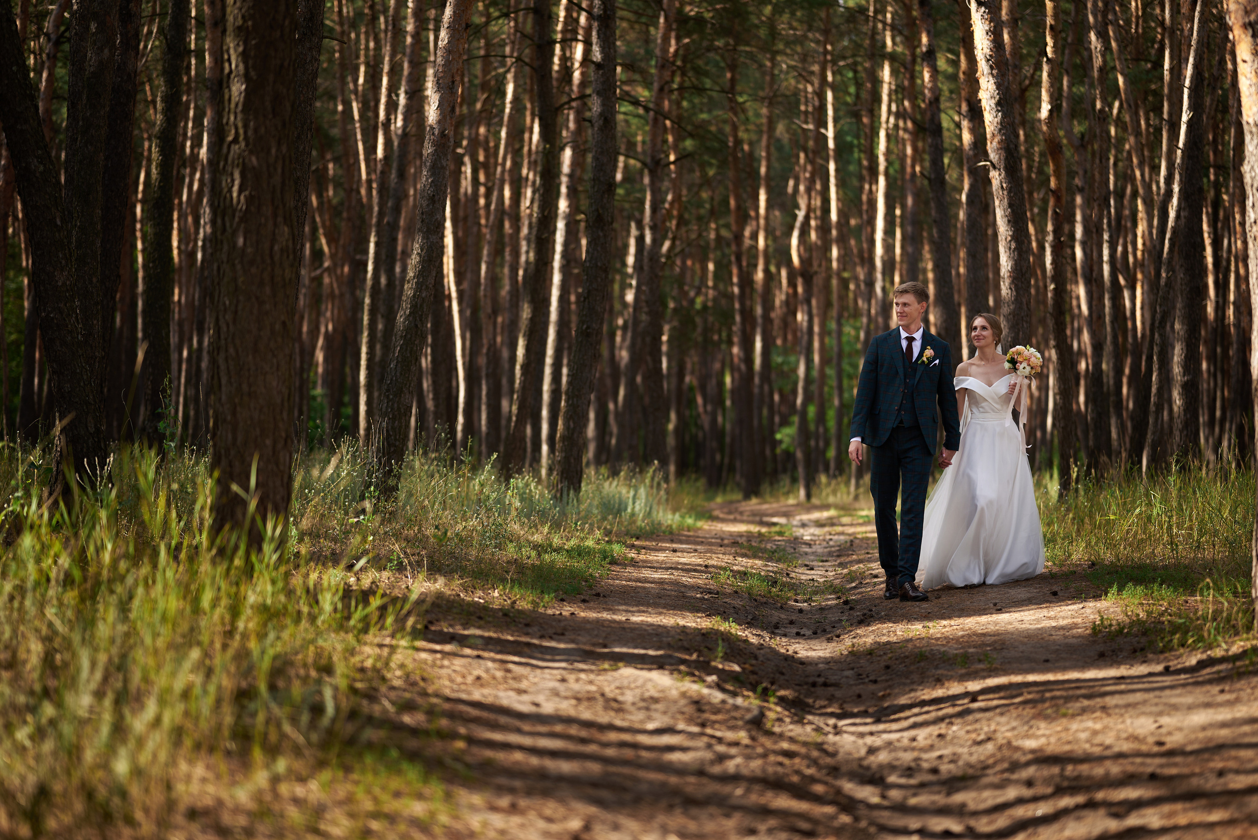 фотограф в старом осколе фотограф старый оскол фотограф в губкине