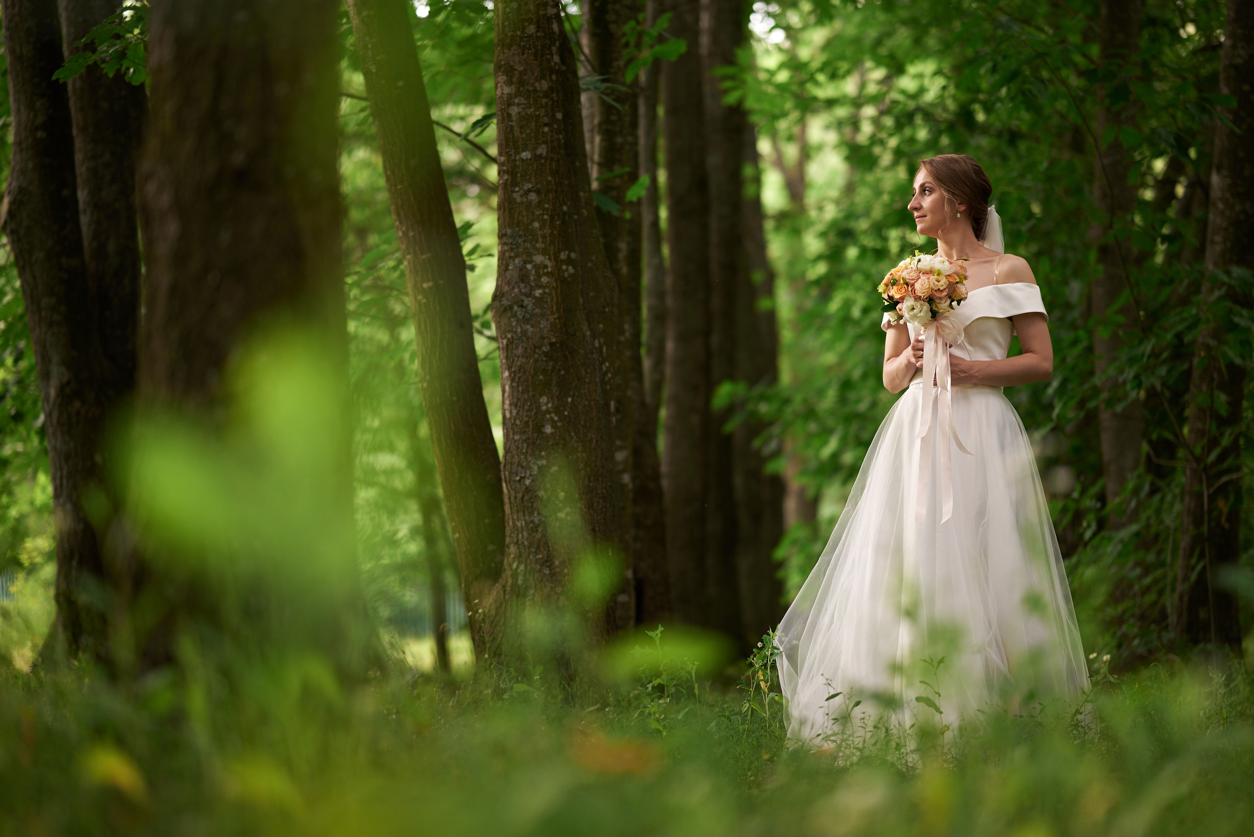 фотограф в старом осколе фотограф старый оскол фотограф в губкине