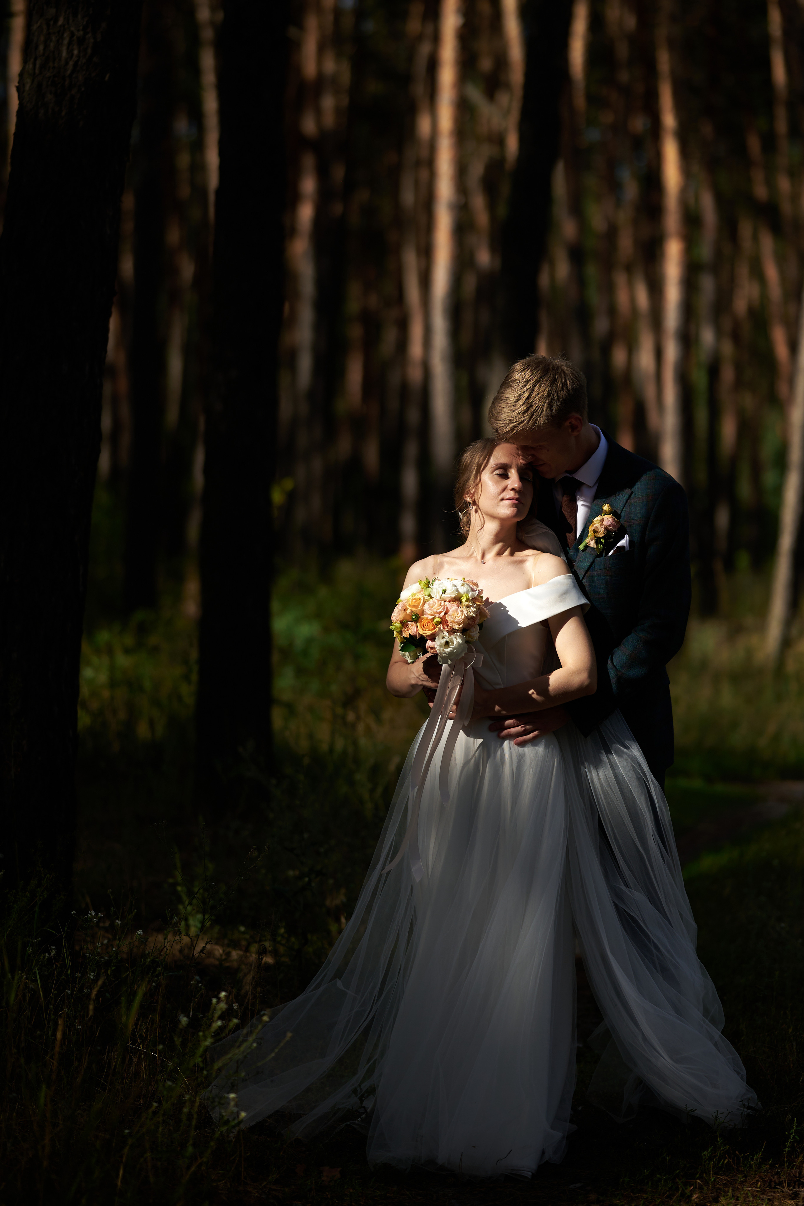 фотограф в старом осколе фотограф старый оскол фотограф в губкине