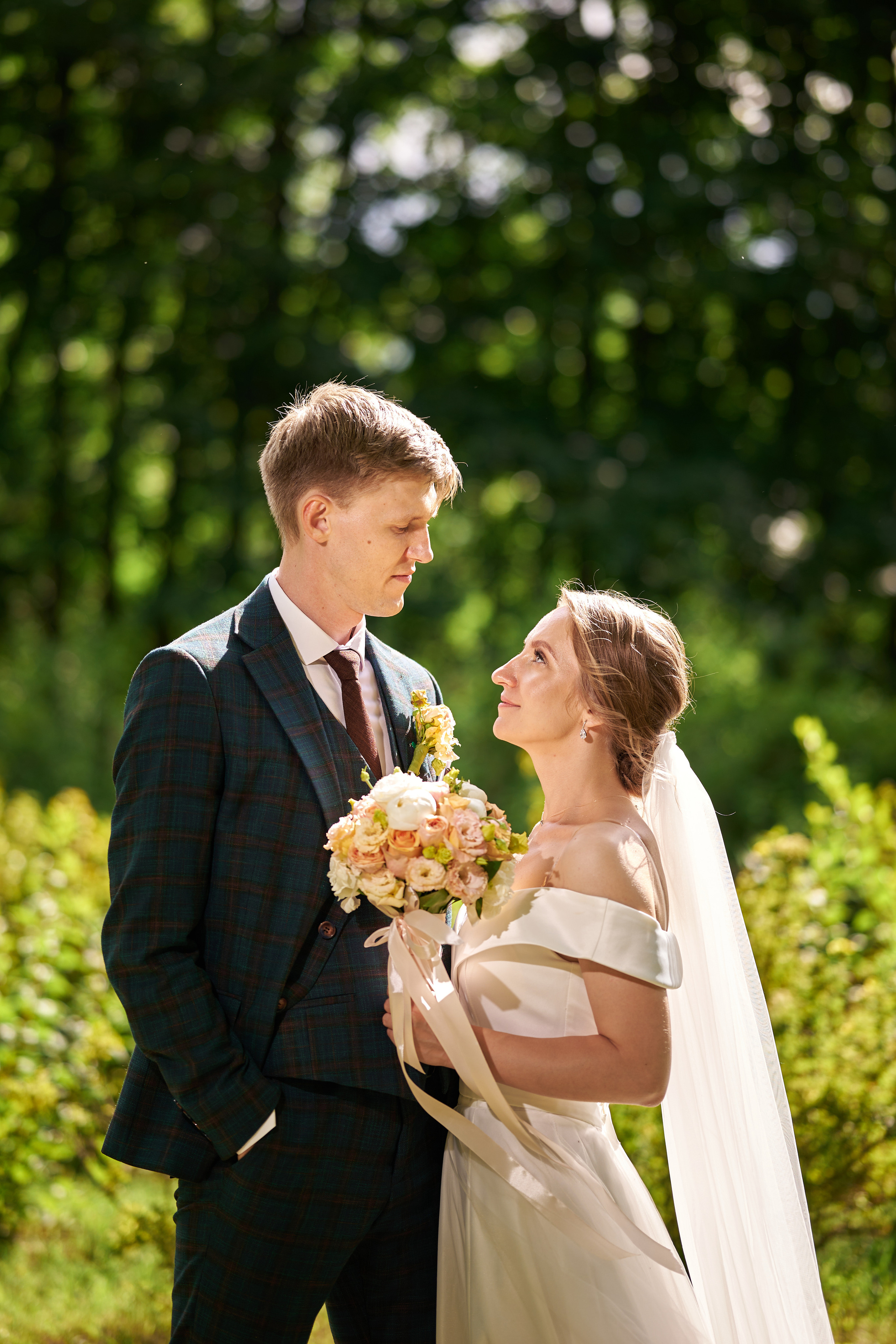 фотограф в старом осколе фотограф старый оскол фотограф в губкине