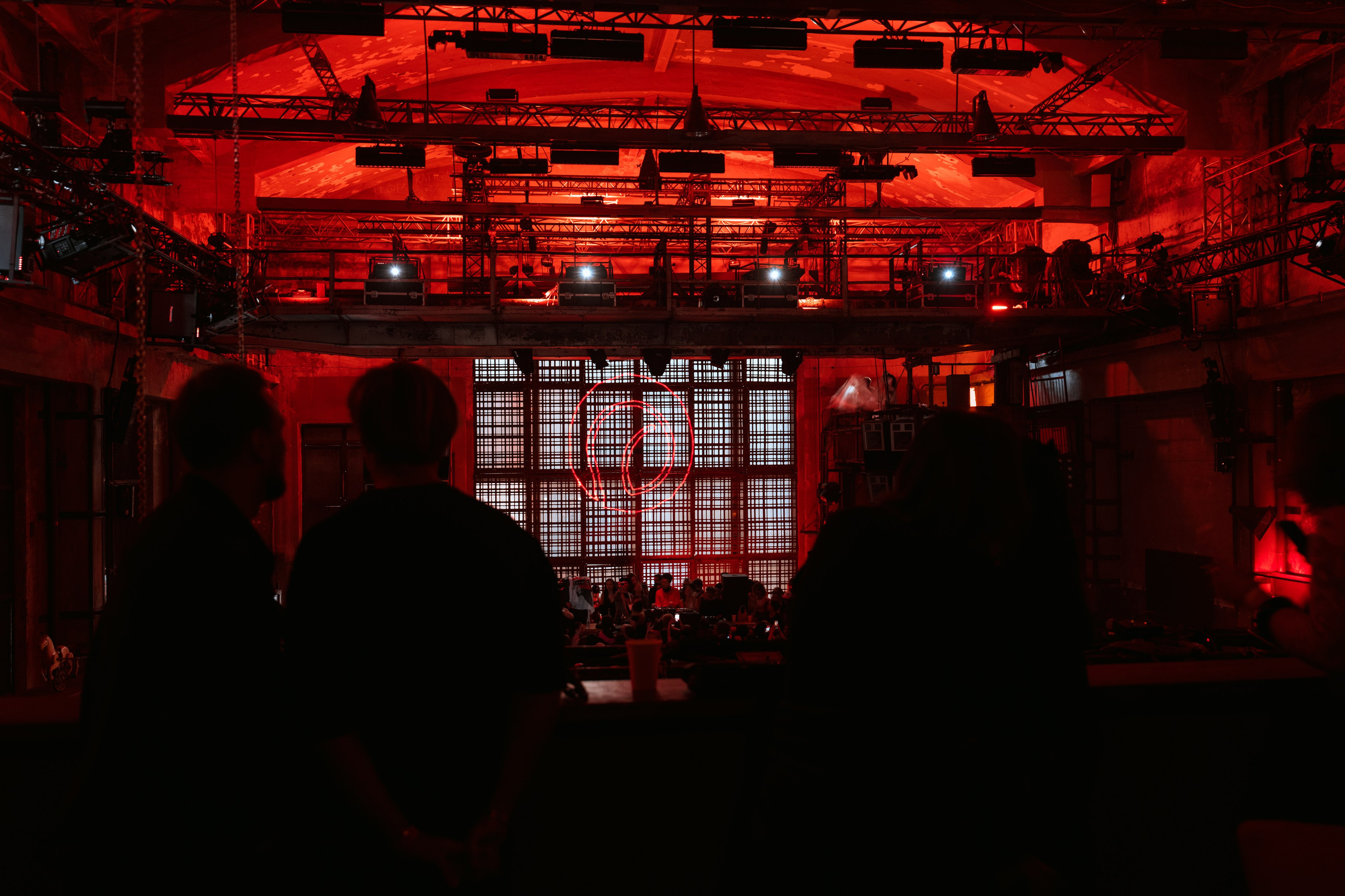 SICK YEARS, ARMA ╳ SILA SVETA. @tomrus: Рустам Шагиморданов — фотограф